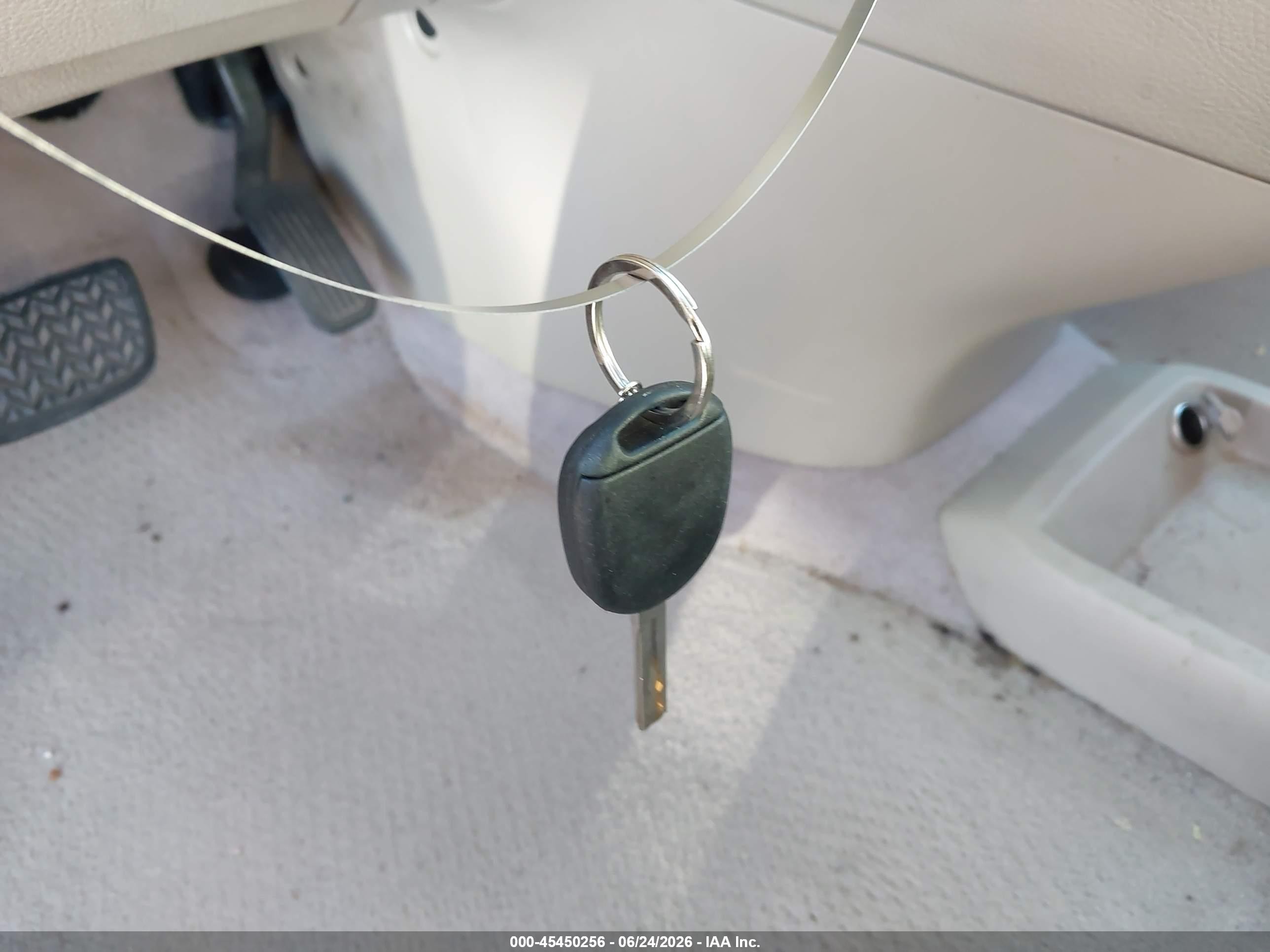 2004 Lexus Rx 330   Желто-коричневый vin: 2T2GA31U14C009893