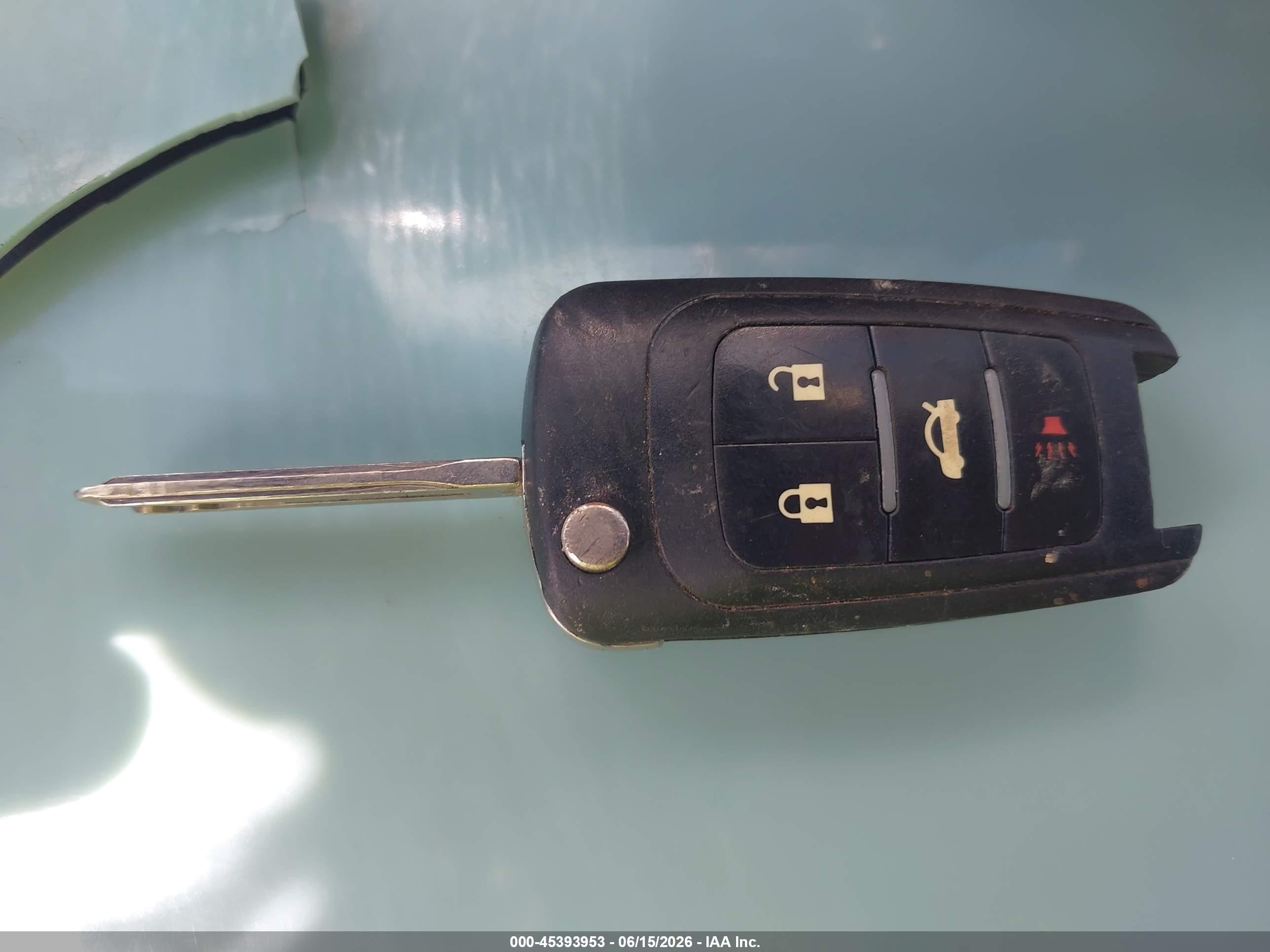 2005 Lexus Rx 330   Gray vin: 2T2GA31U15C033046