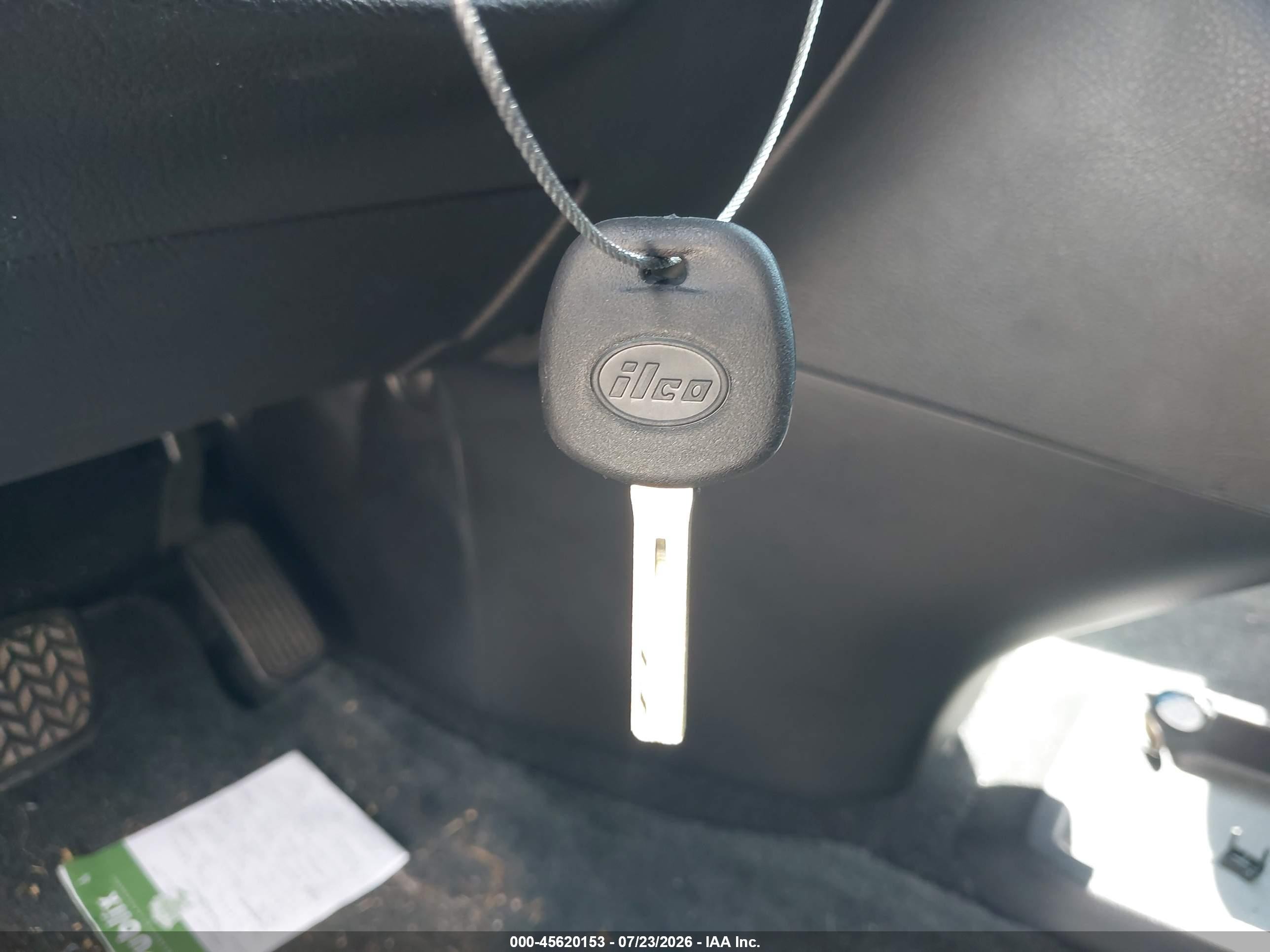 2004 Lexus Rx 330   Silver vin: 2T2GA31U24C013886