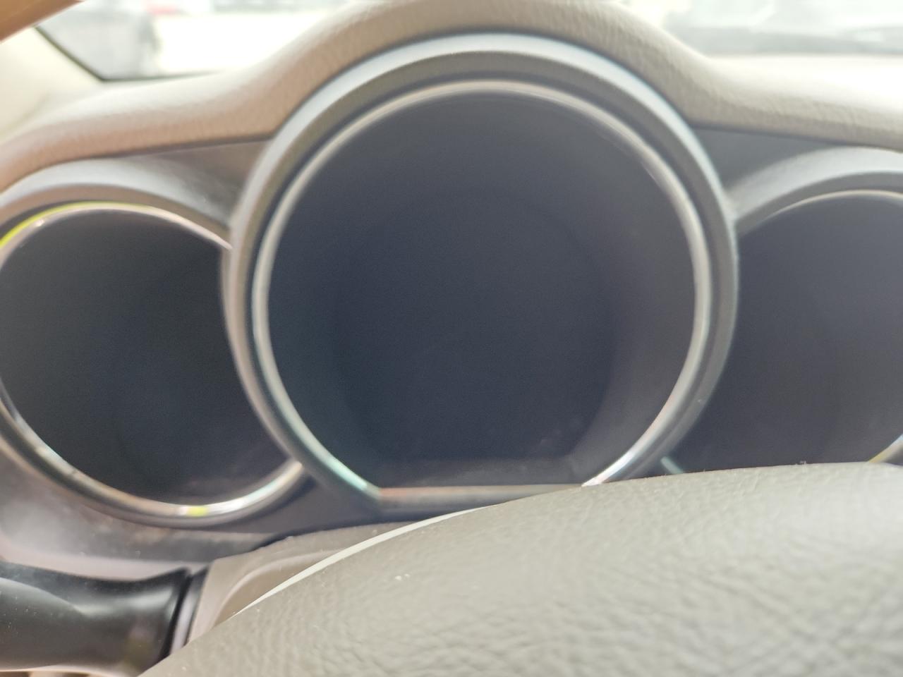 2005 Lexus Rx 330 Белый vin: 2T2GA31U25C028308