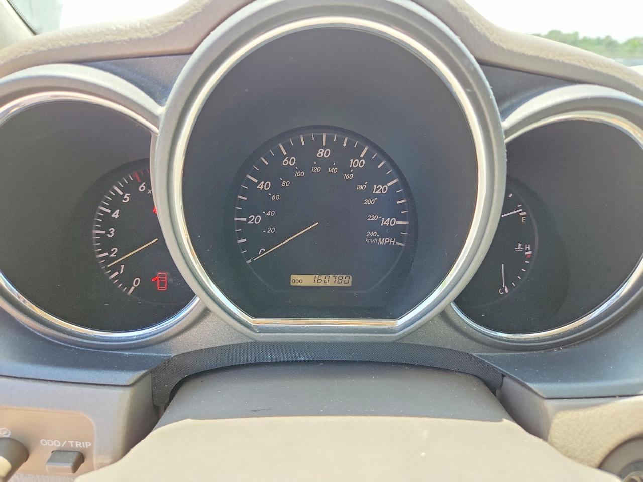 2005 Lexus Rx 330 White vin: 2T2GA31U35C020766