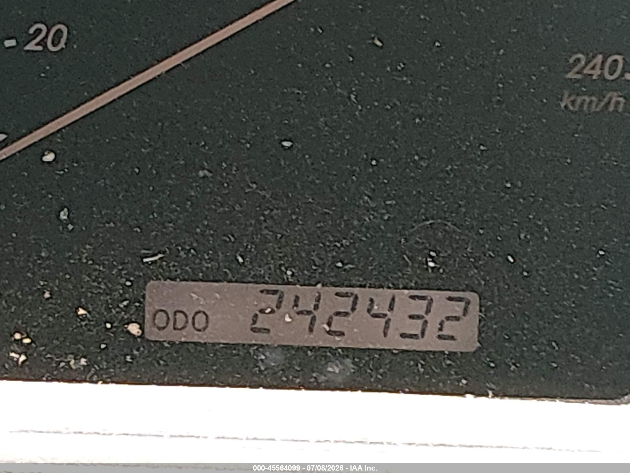 2005 Lexus Rx 330   Белый vin: 2T2GA31U35C041634