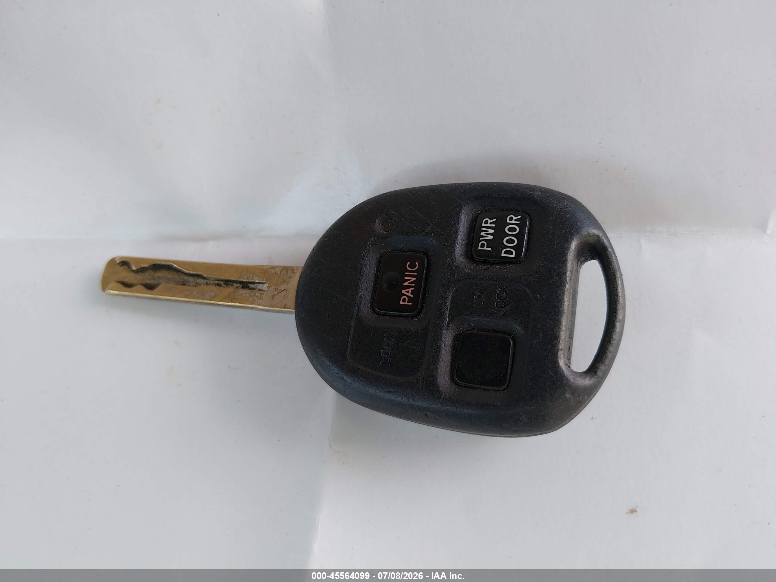 2005 Lexus Rx 330   Белый vin: 2T2GA31U35C041634