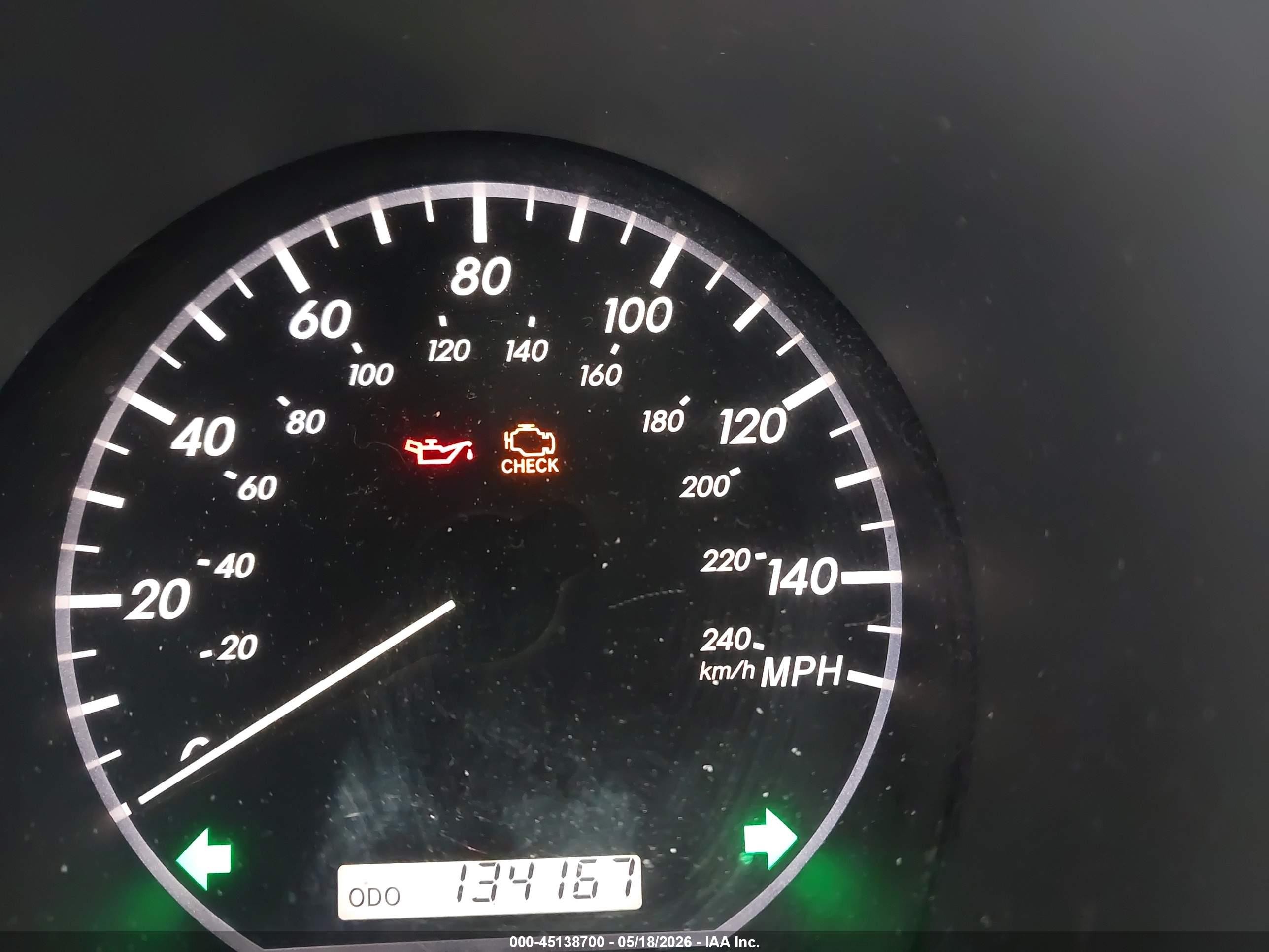 2005 Lexus Rx 330   Silver vin: 2T2GA31U65C025797