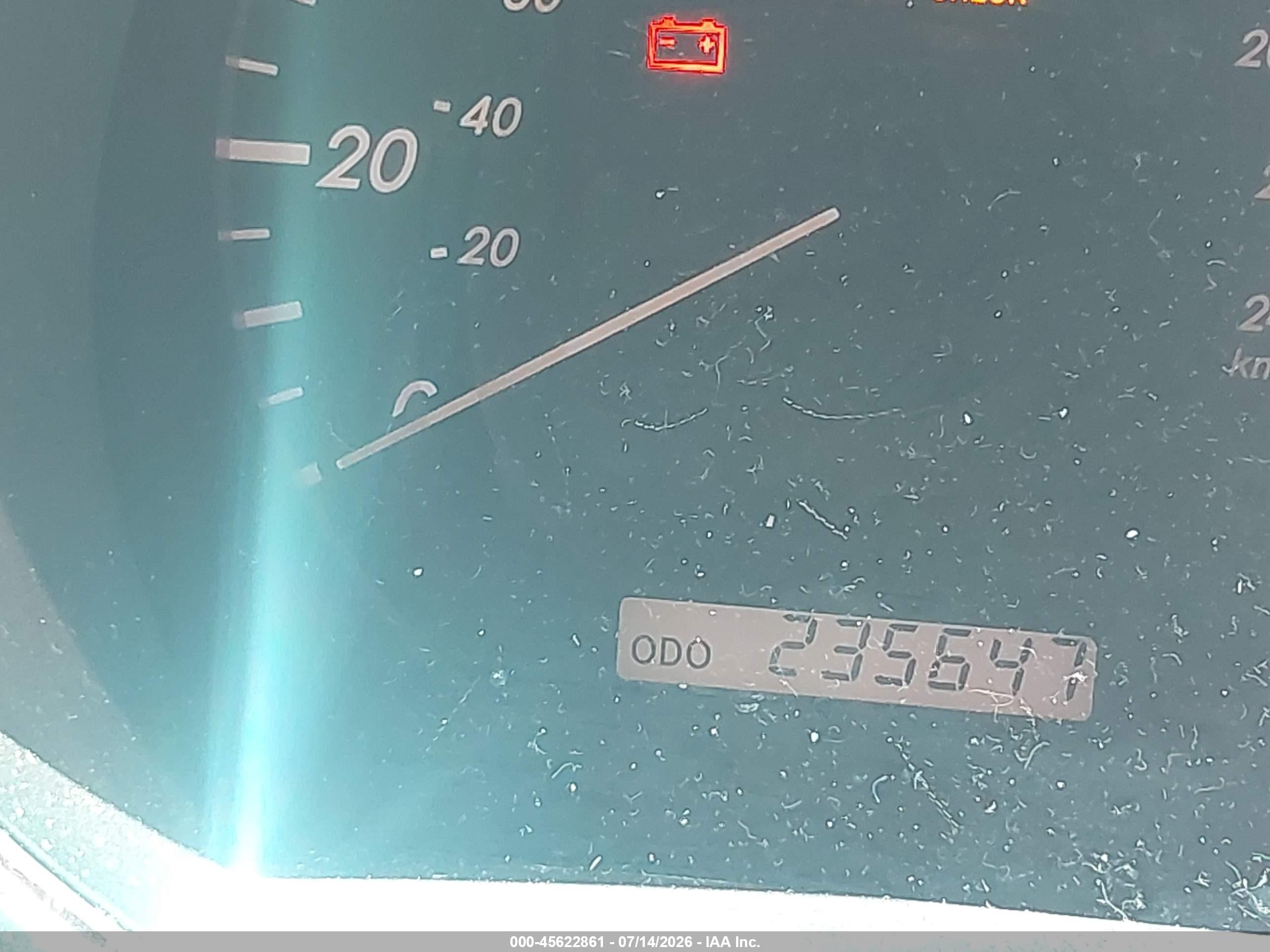 2005 Lexus Rx 330   Tan vin: 2T2GA31U65C035844