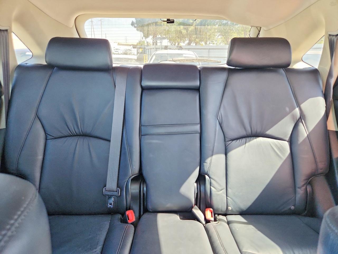 2006 Lexus Rx 330 Silver vin: 2T2GA31U66C043945