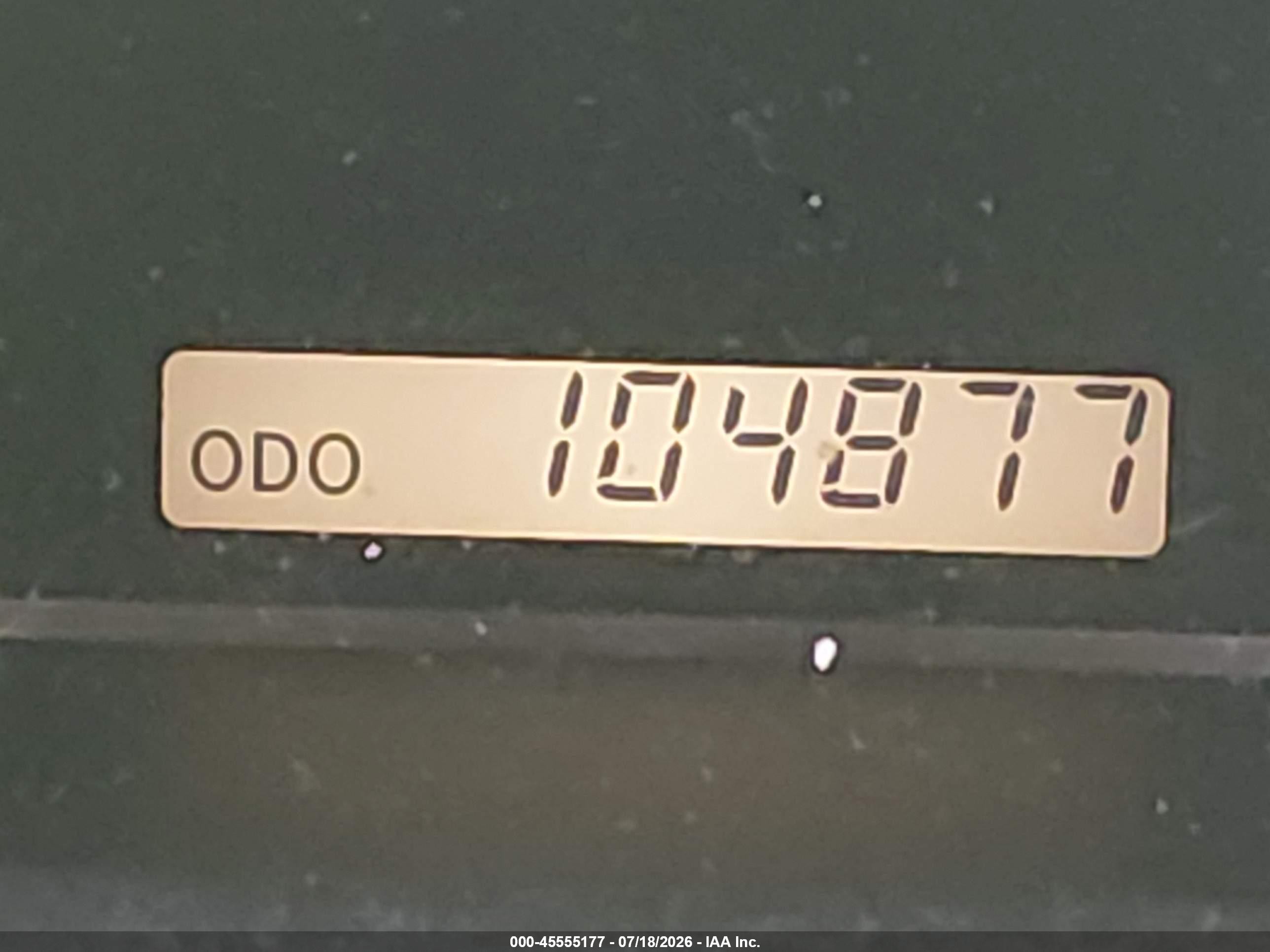 2005 Lexus Rx 330   Light Blue vin: 2T2GA31U85C031018