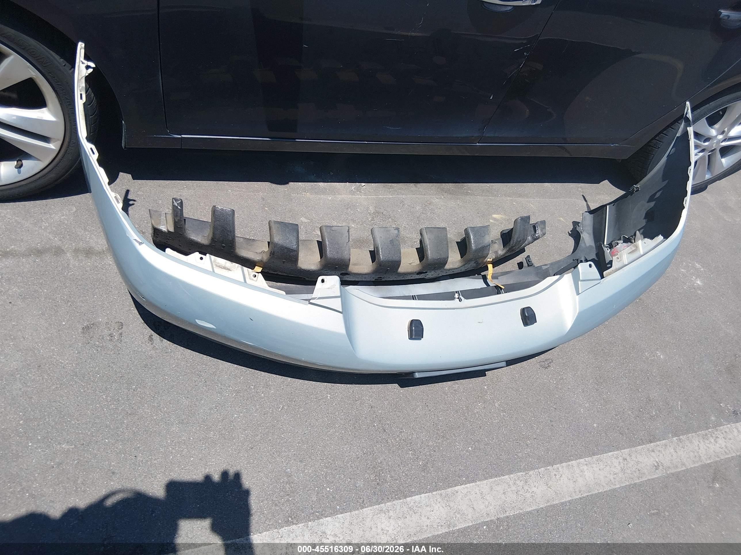 2005 Lexus Rx 330   Silver vin: 2T2GA31U95C032601
