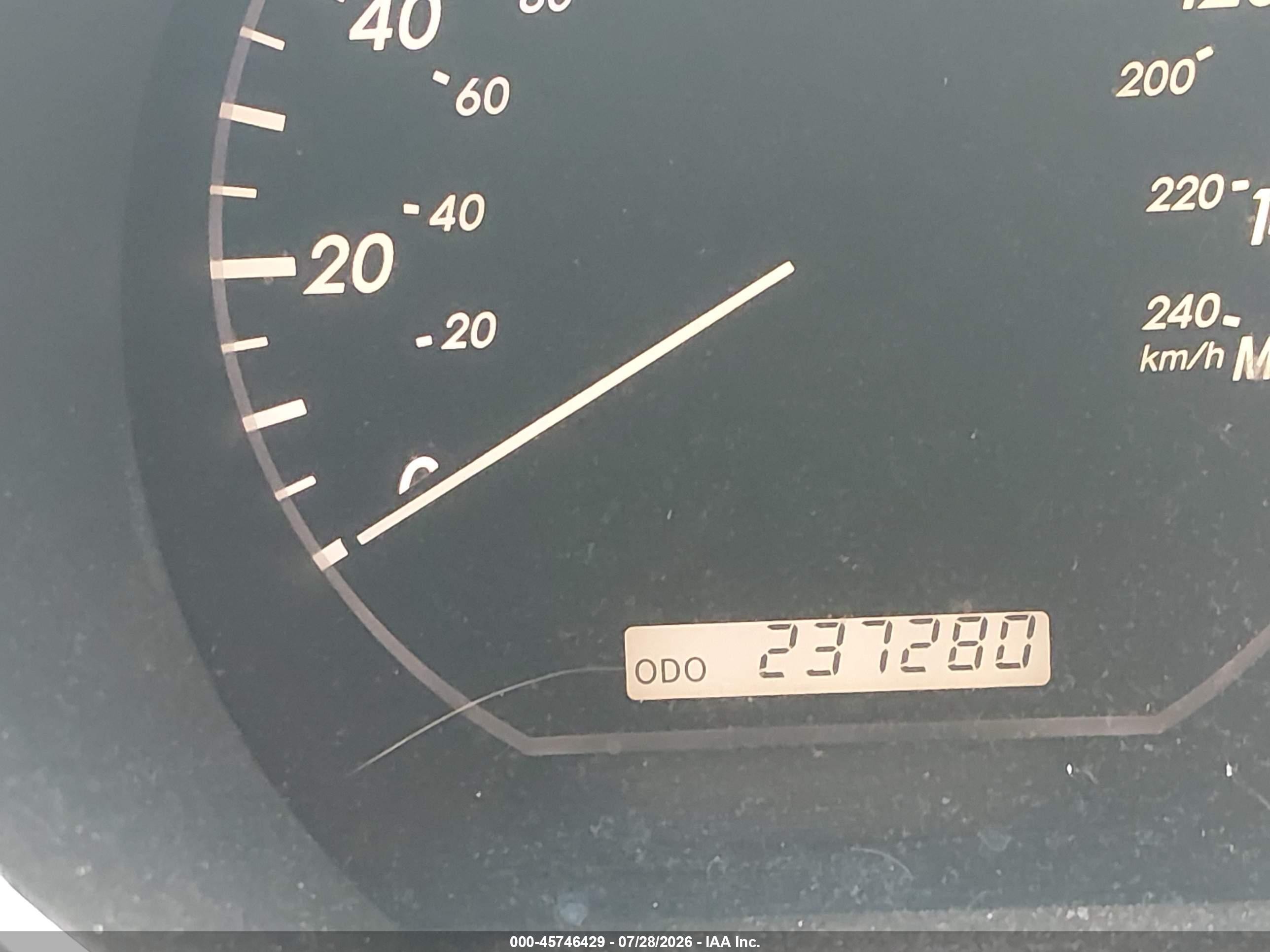 2006 Lexus Rx 330   Champagne vin: 2T2GA31UX6C047822