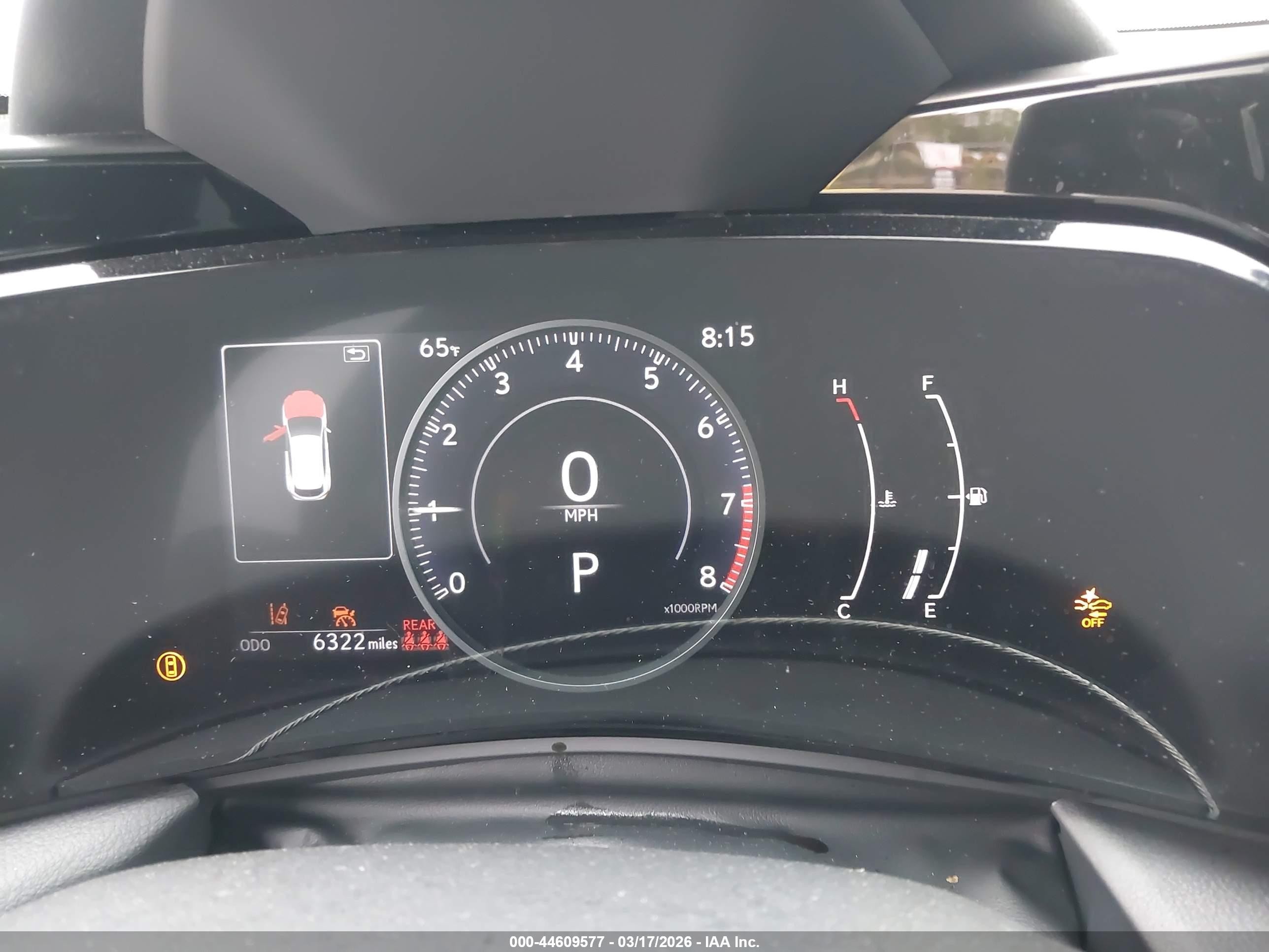 2025 Lexus Nx 250 Premium Серый vin: 2T2GDCAZ4SC029393
