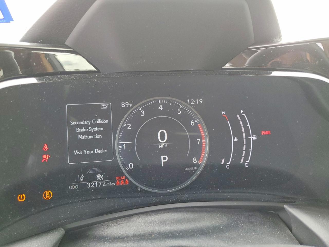 2023 Lexus Nx 350 Silver vin: 2T2GGCEZ0PC023678