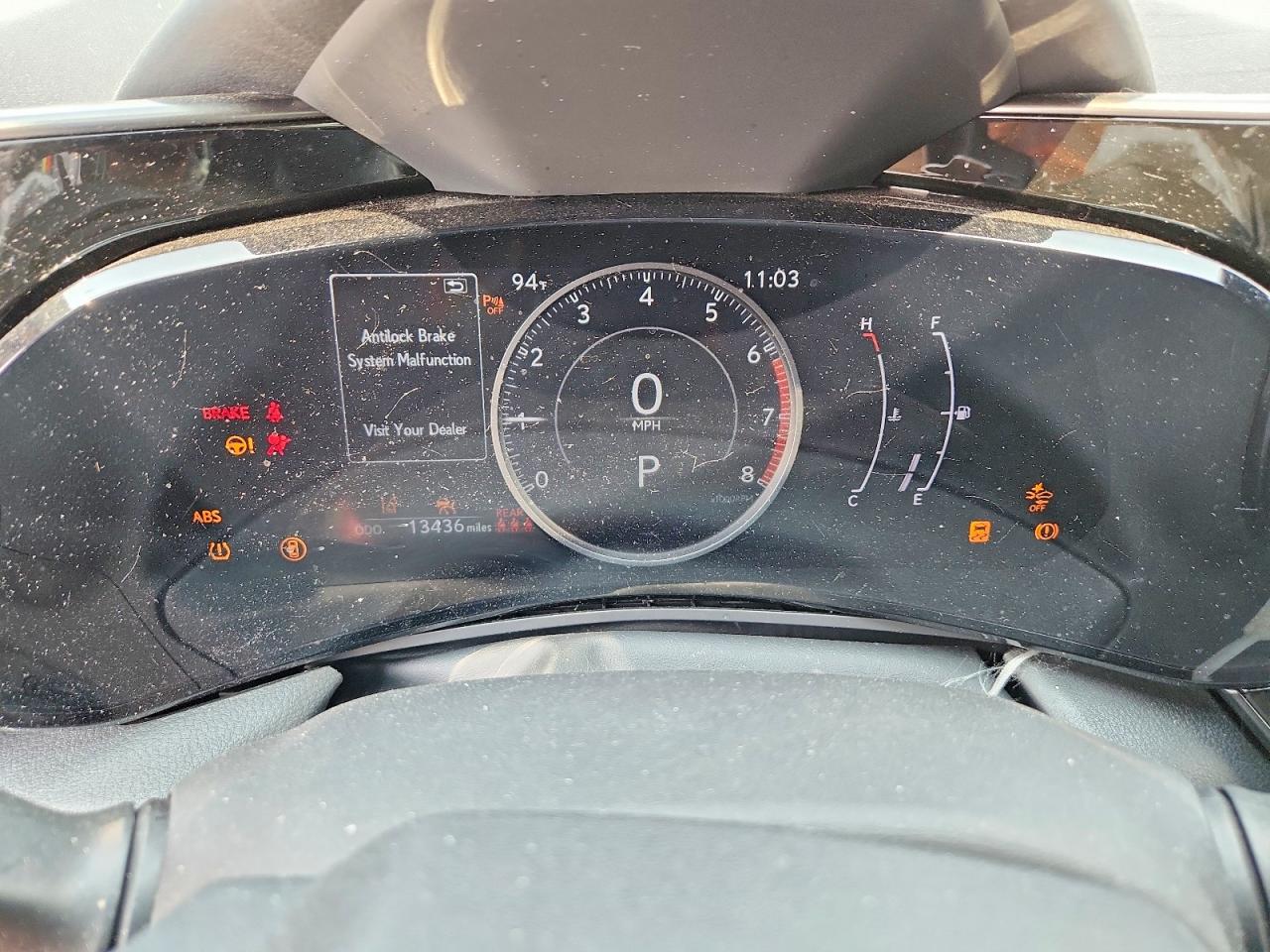2025 Lexus Nx 350 Premium Gray vin: 2T2GGCEZ5SC066650
