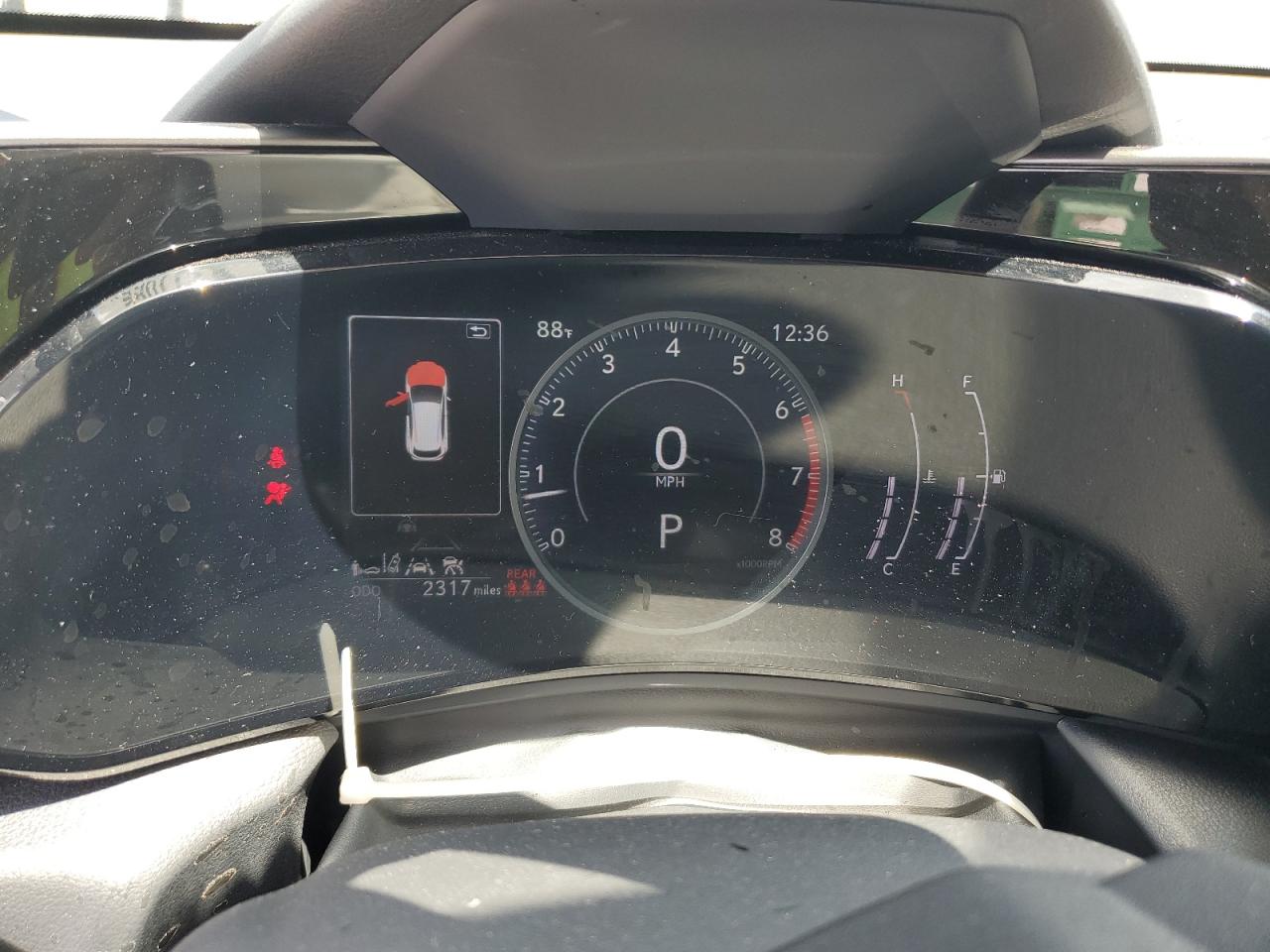2025 Lexus Nx 350 Premium Black vin: 2T2GGCEZ7SC081036