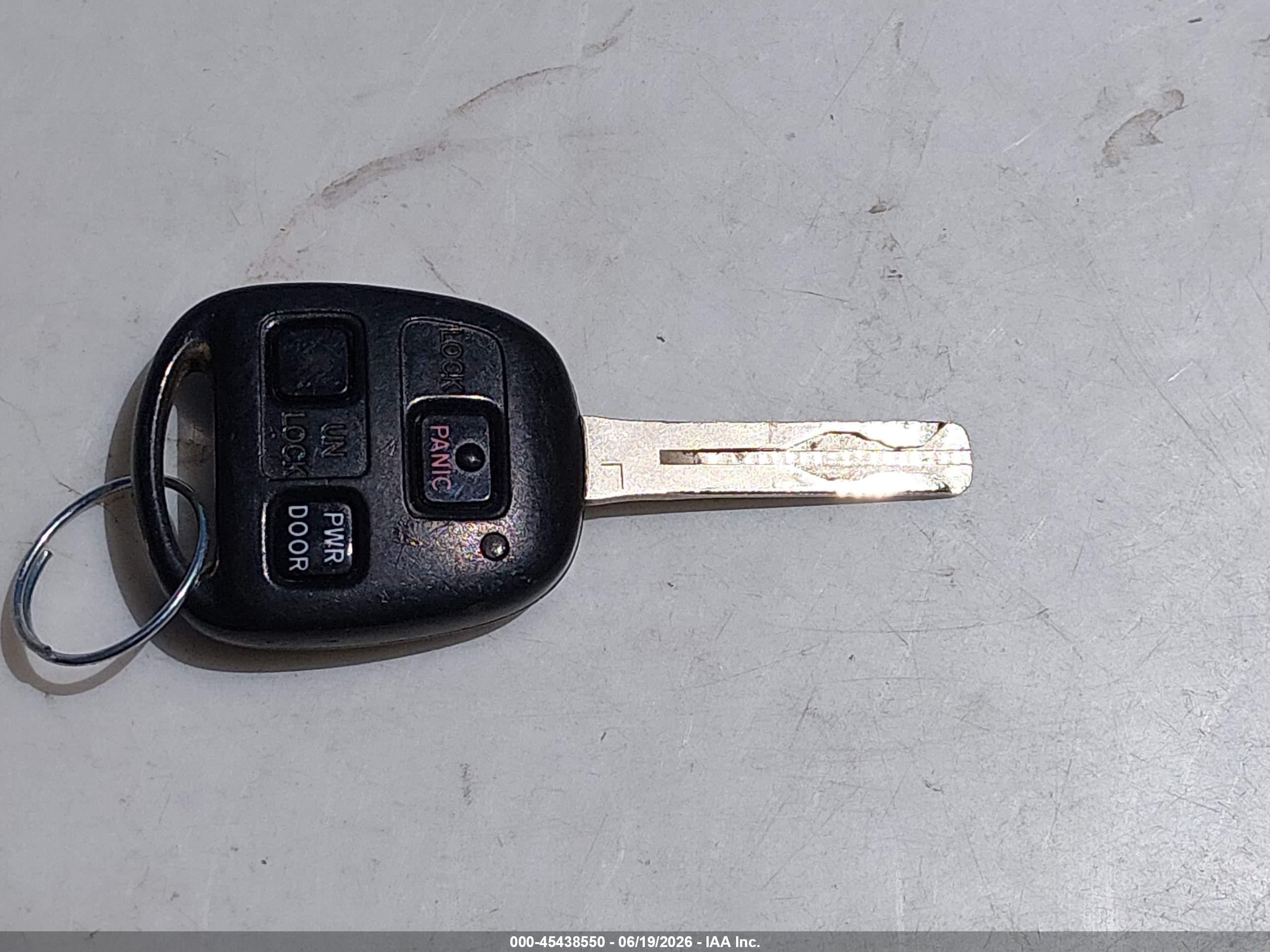 2007 Lexus Rx 350   Черный vin: 2T2GK31U07C002452
