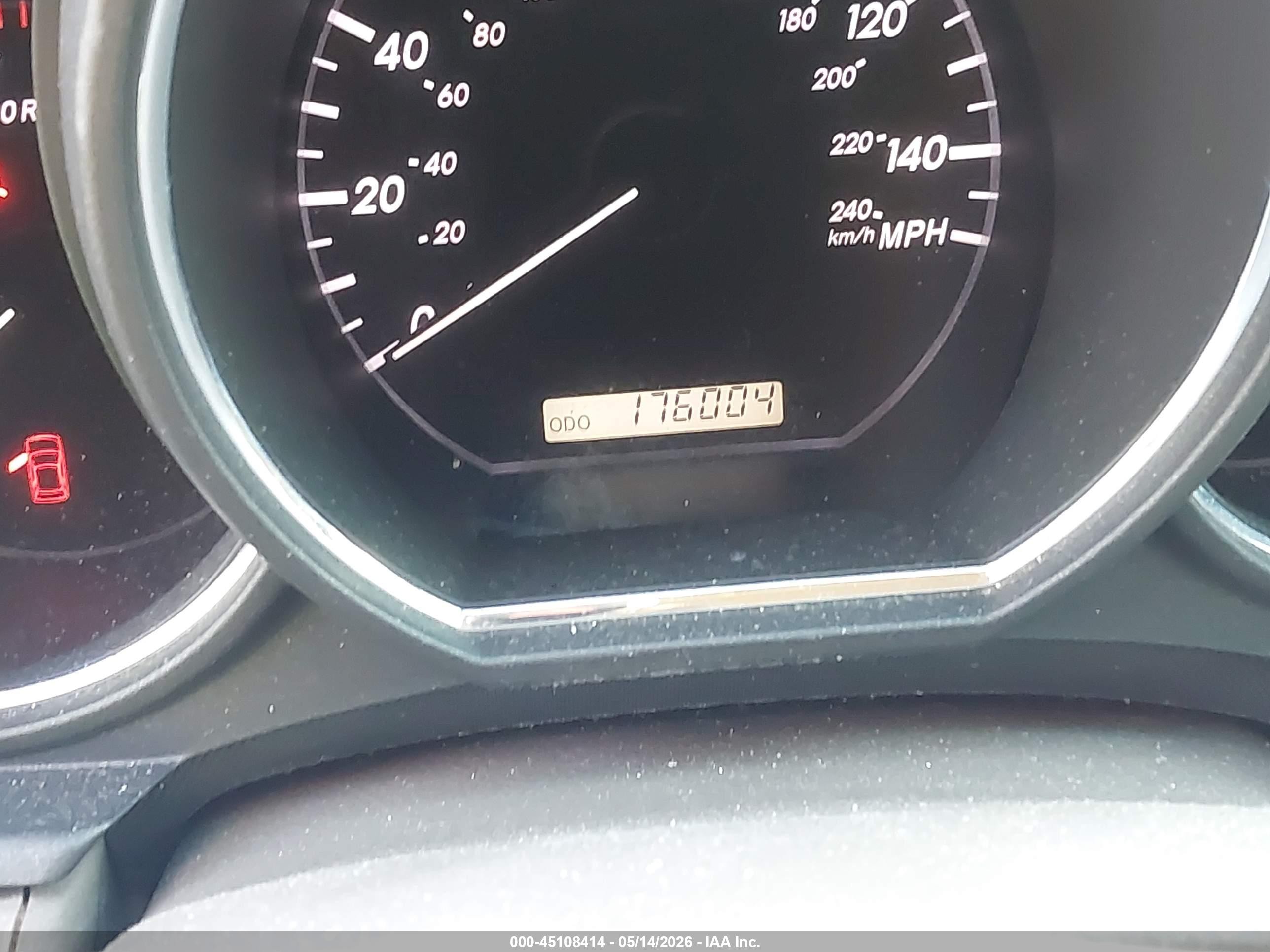 2007 Lexus Rx 350   Gold vin: 2T2GK31U07C023138