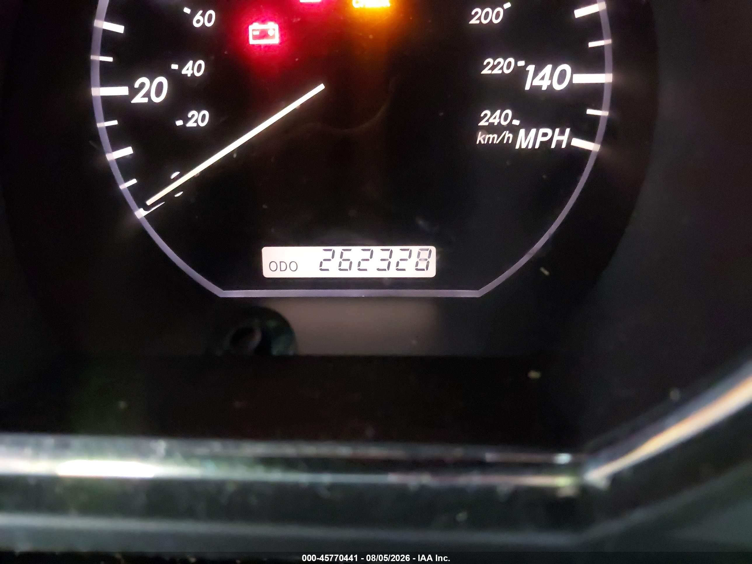 2008 Lexus Rx 350   Silver vin: 2T2GK31U08C027823
