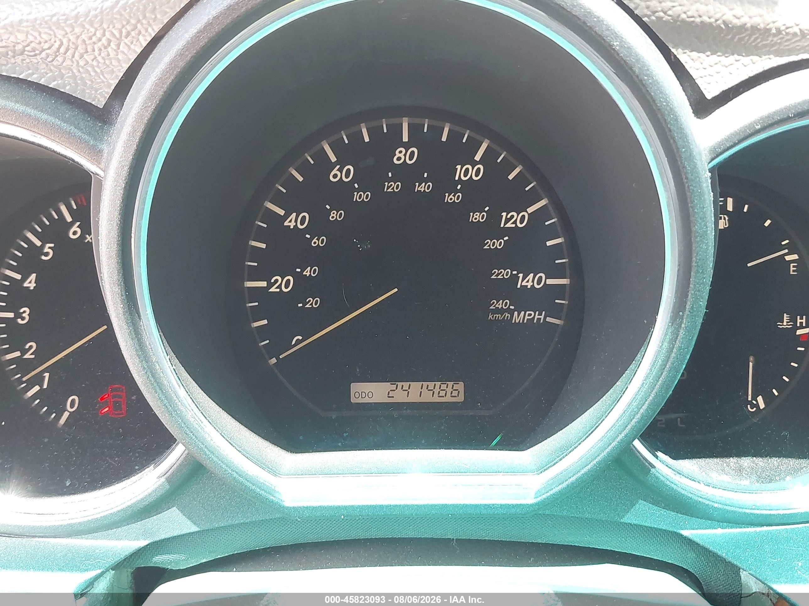 2008 Lexus Rx 350   Белый vin: 2T2GK31U08C034545