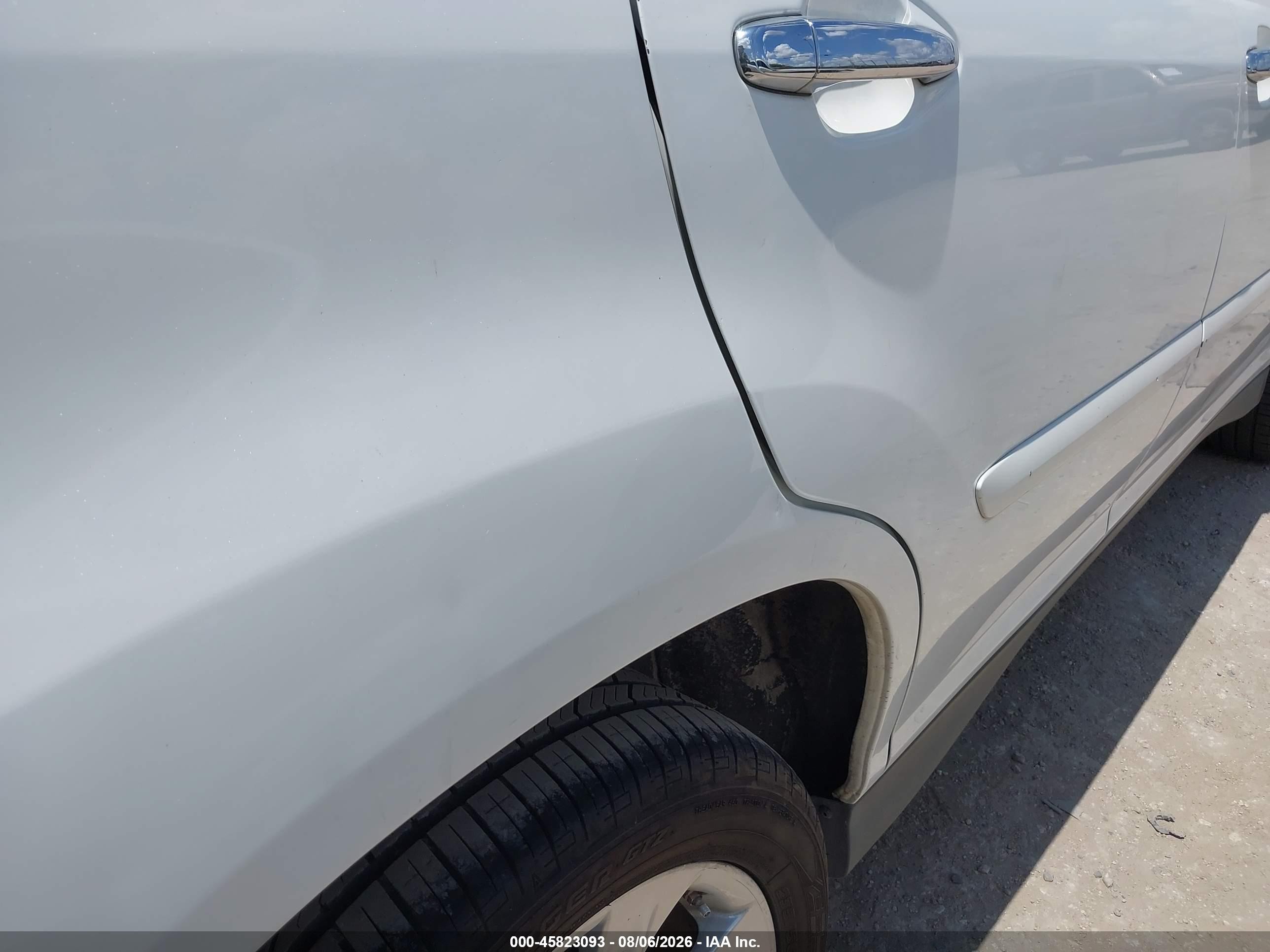 2008 Lexus Rx 350   Белый vin: 2T2GK31U08C034545
