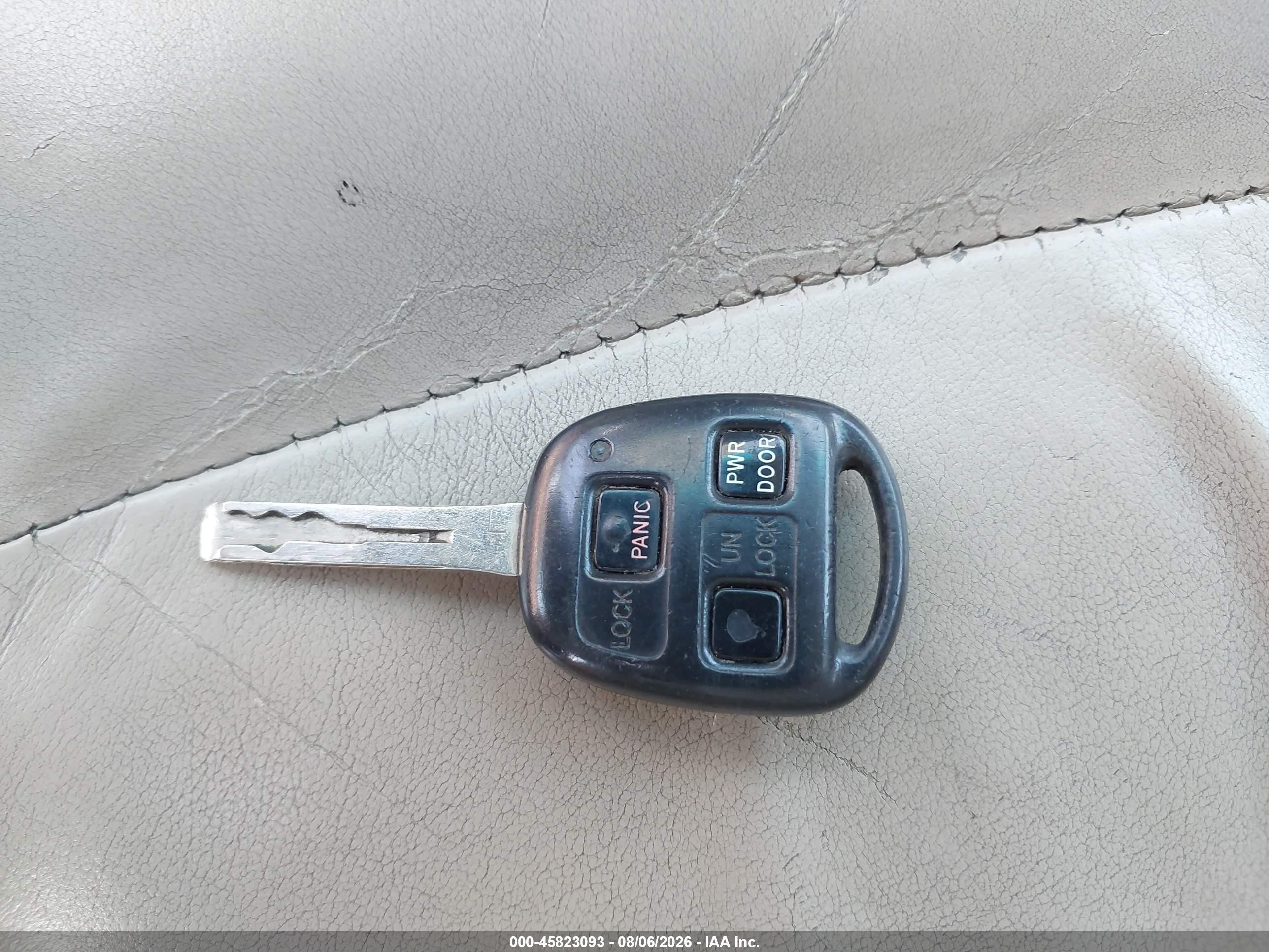 2008 Lexus Rx 350   Белый vin: 2T2GK31U08C034545