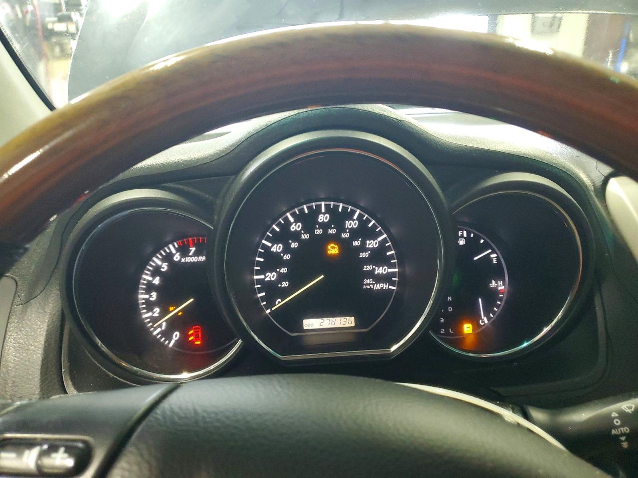 2009 Lexus Rx 350 Gray vin: 2T2GK31U09C057616