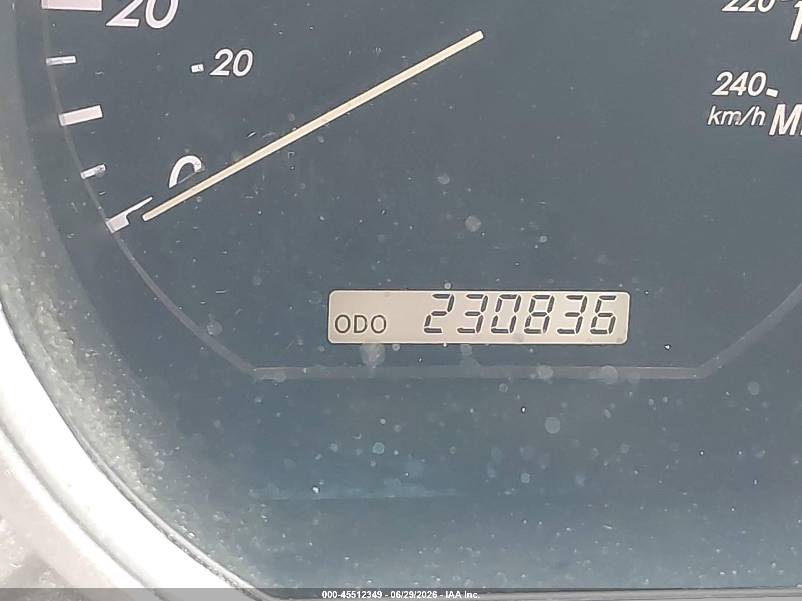 2009 Lexus Rx 350   Белый vin: 2T2GK31U09C066526
