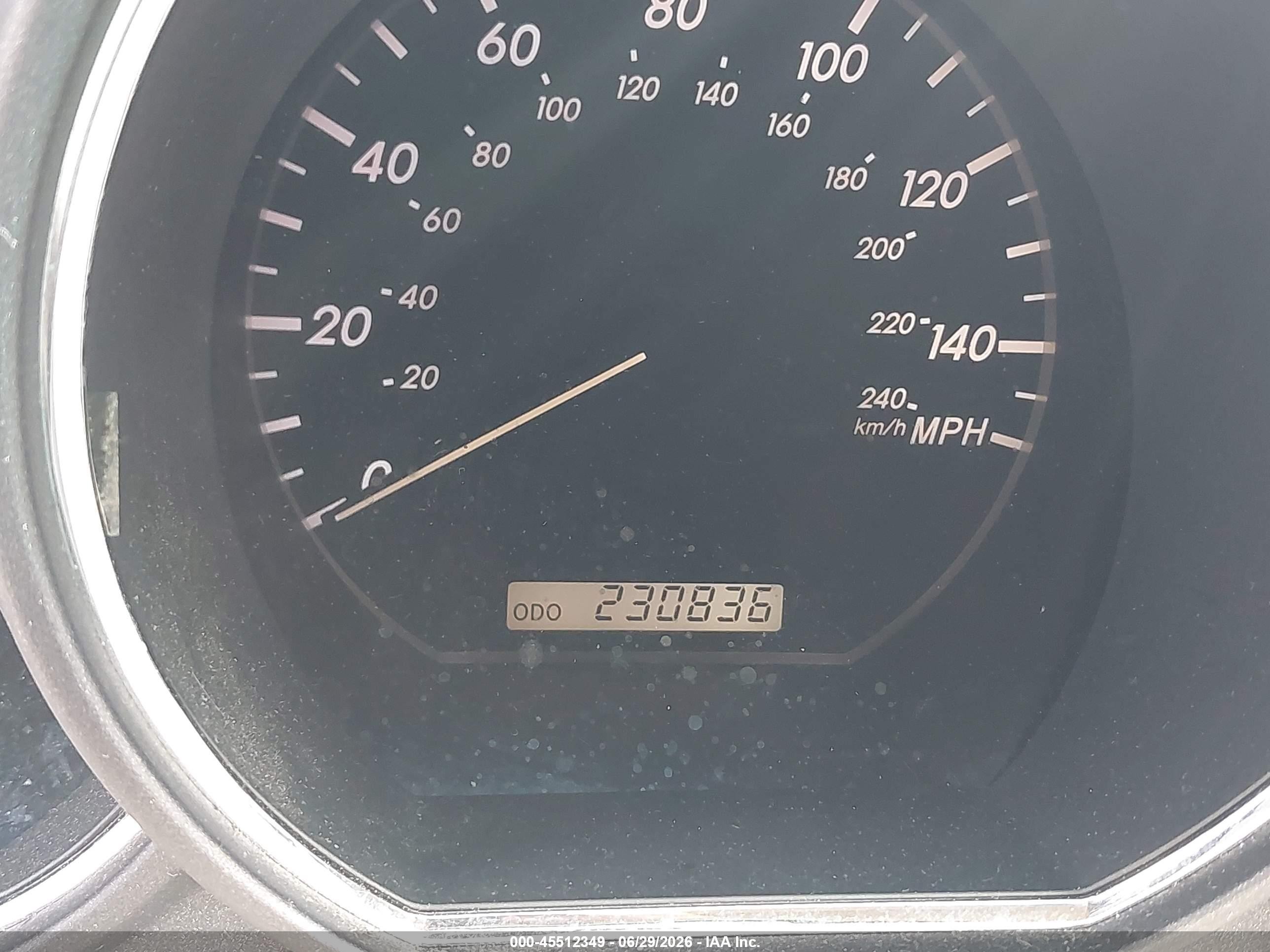 2009 Lexus Rx 350   Белый vin: 2T2GK31U09C066526