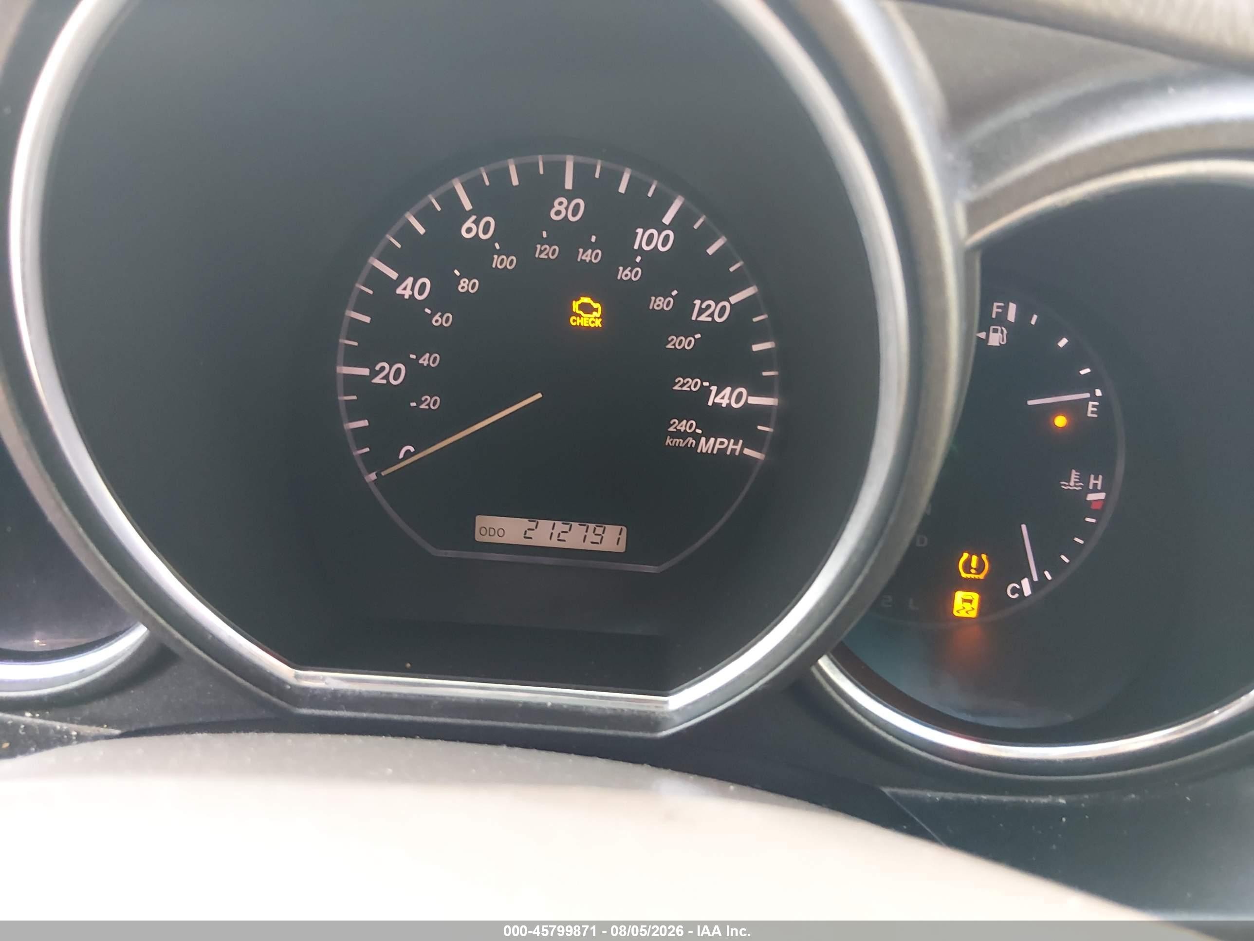 2009 Lexus Rx 350   Blue vin: 2T2GK31U09C076683