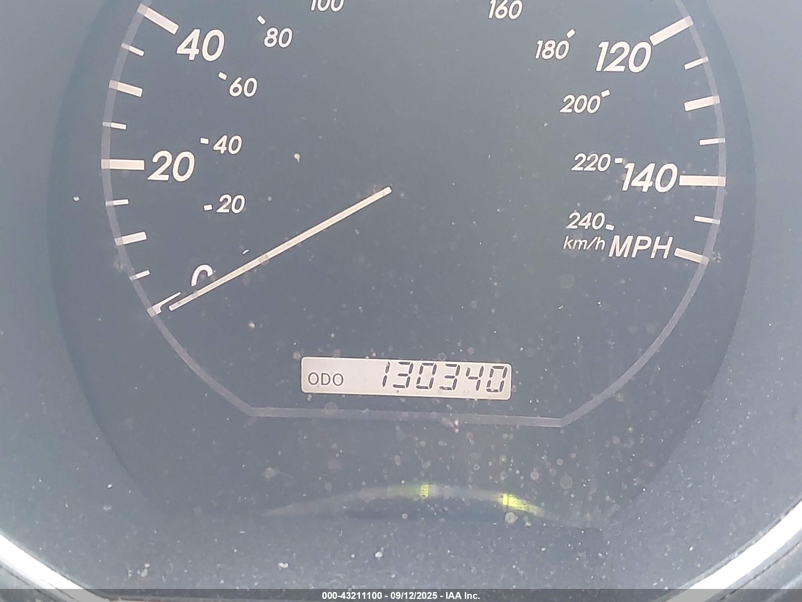 2007 Lexus Rx 350   Белый vin: 2T2GK31U17C003867