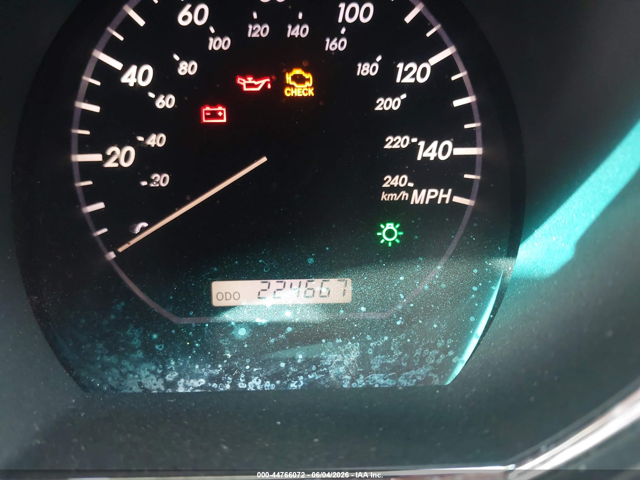 2007 Lexus Rx 350   White vin: 2T2GK31U17C011323