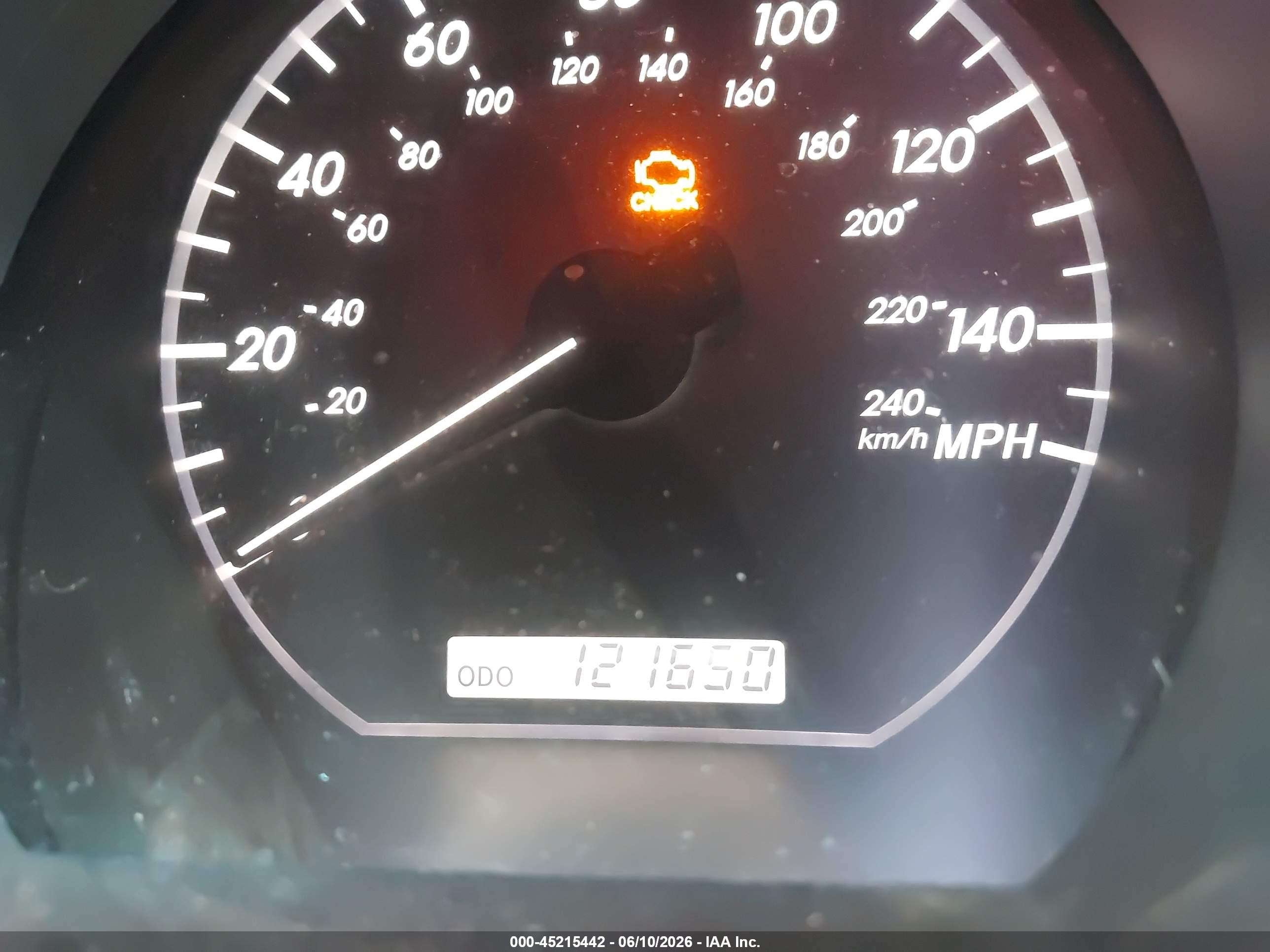 2007 Lexus Rx 350   White vin: 2T2GK31U17C024797