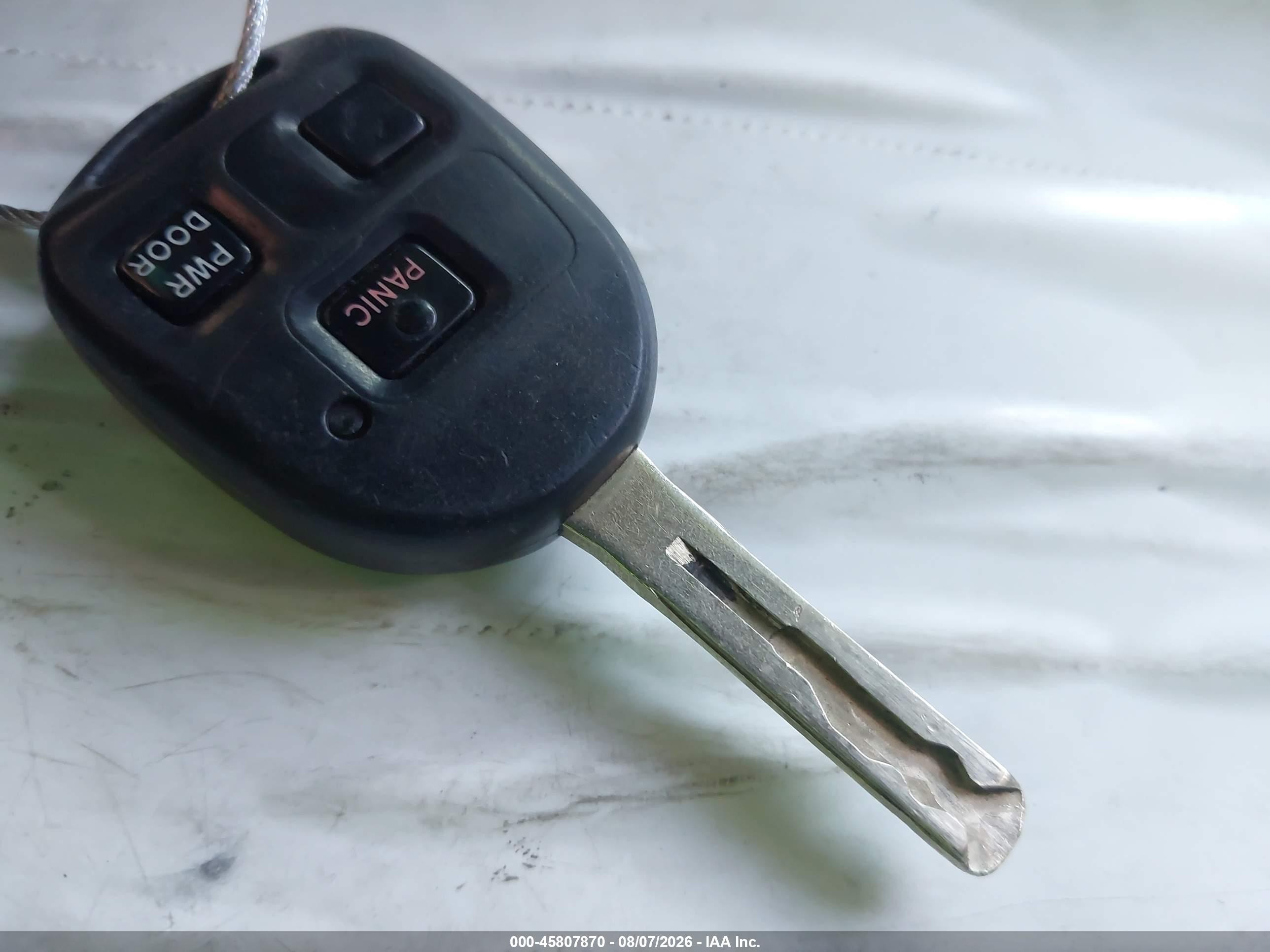 2008 Lexus Rx 350   Серебряный vin: 2T2GK31U18C032187