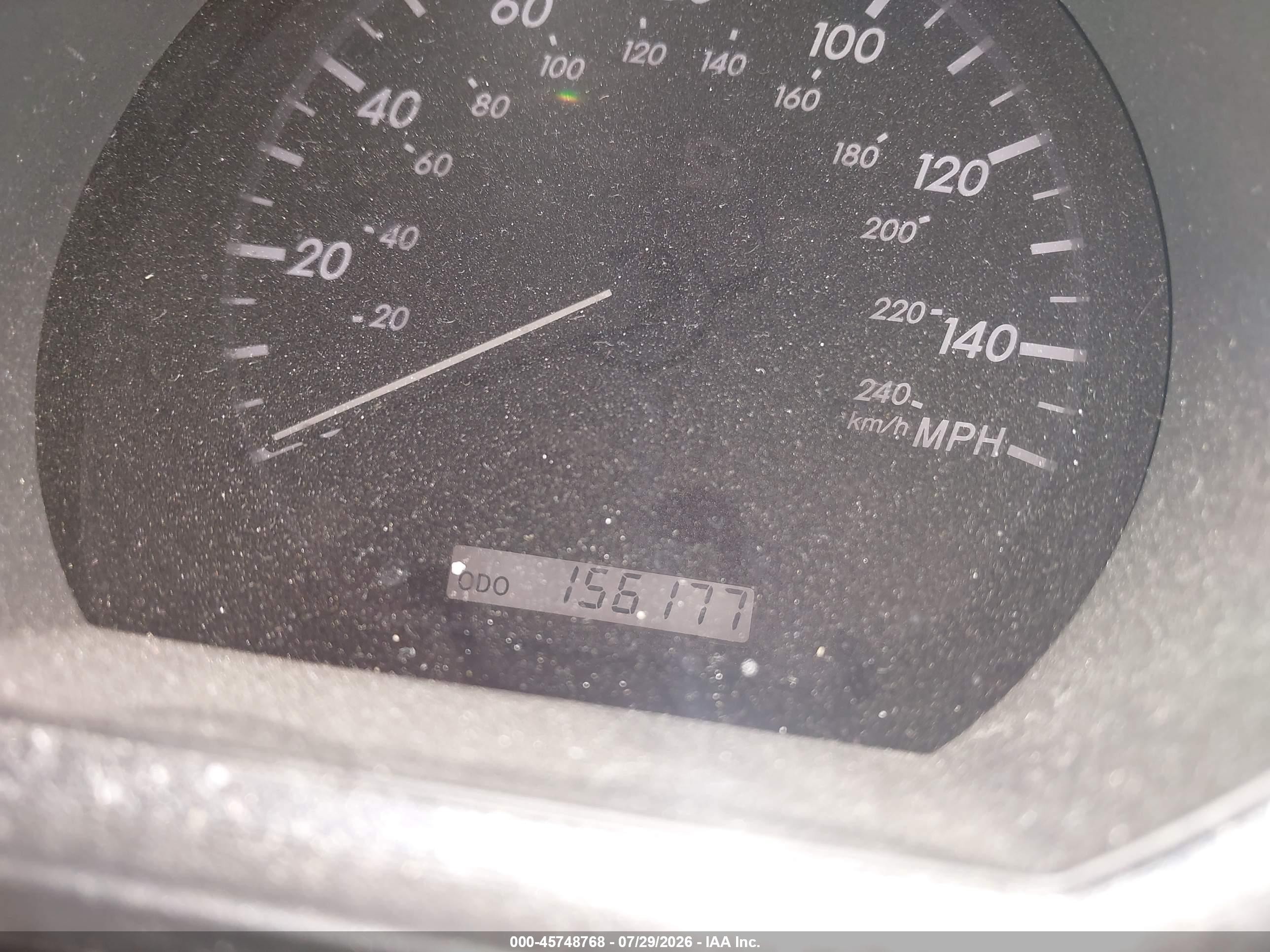 2008 Lexus Rx 350   Champagne vin: 2T2GK31U18C041133