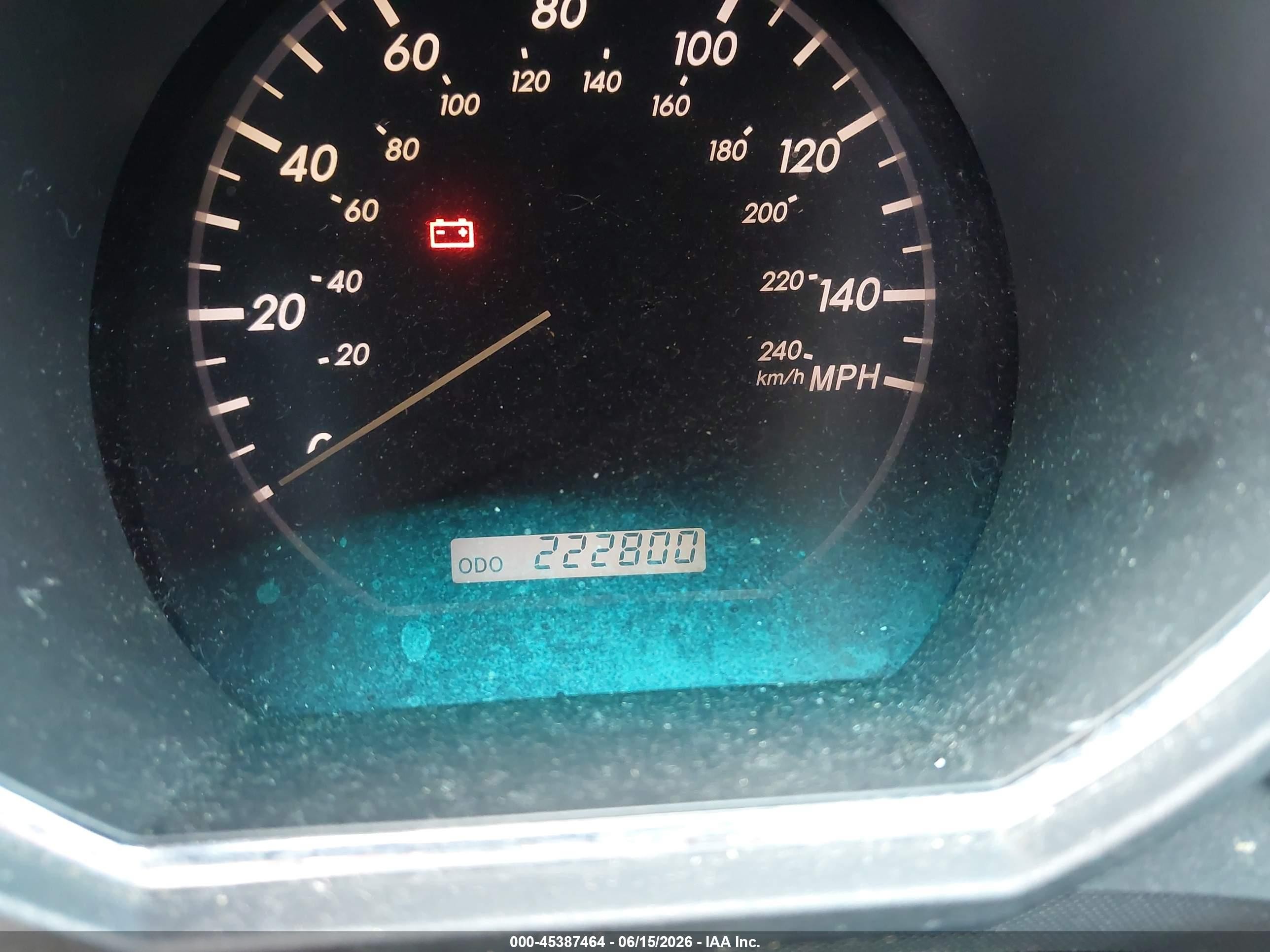 2008 Lexus Rx 350 Gray vin: 2T2GK31U18C047014