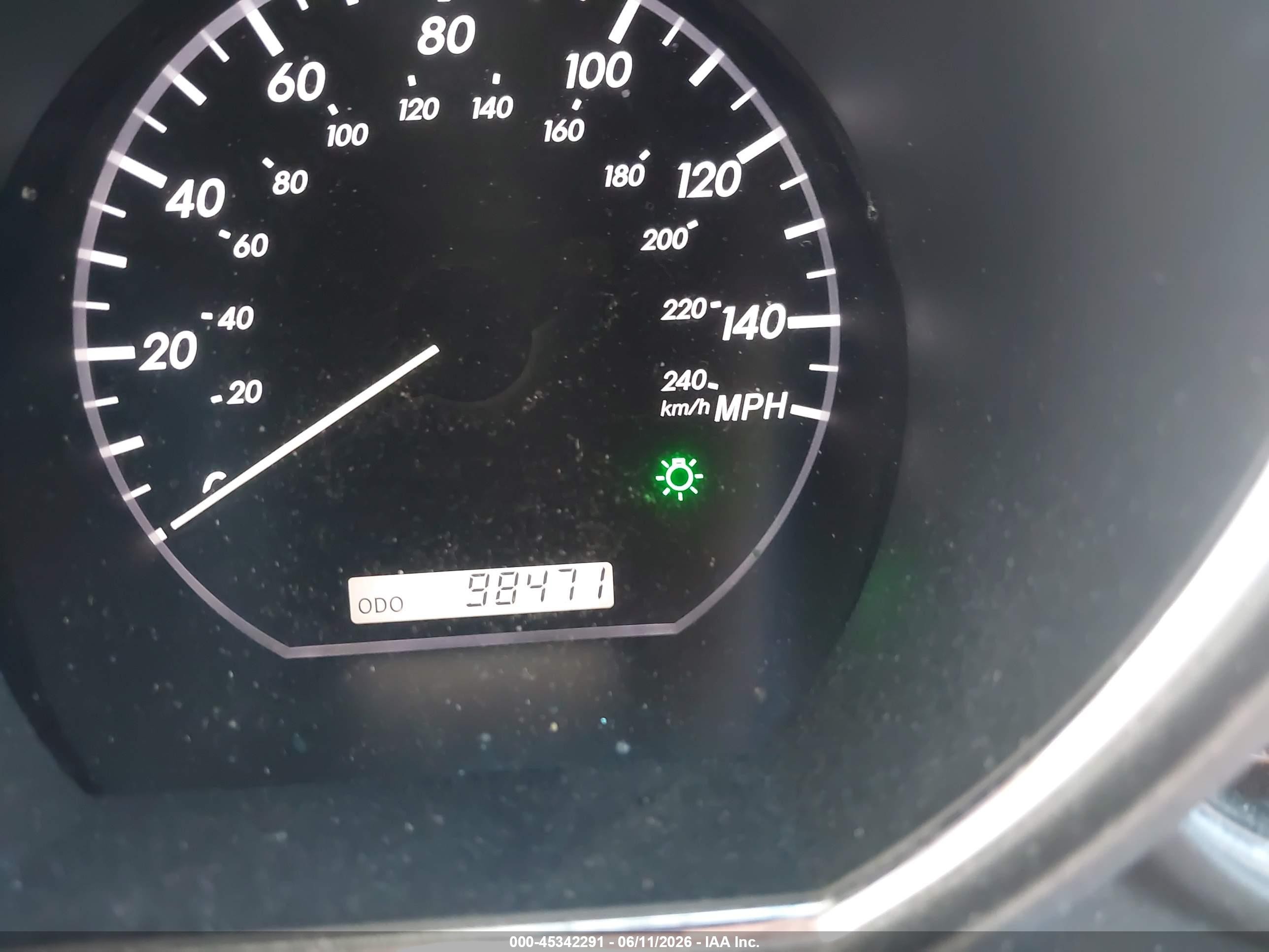 2008 Lexus Rx 350   Brown vin: 2T2GK31U18C049149