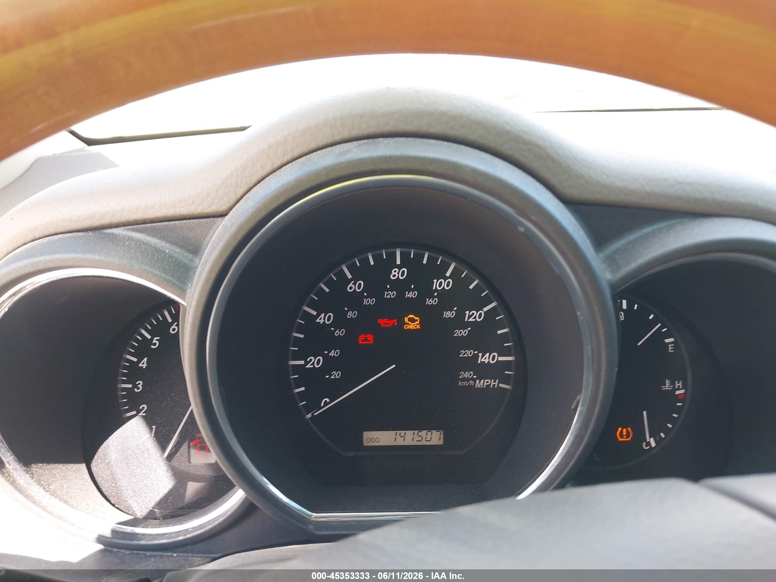2008 Lexus Rx 350   Gold vin: 2T2GK31U18C052388
