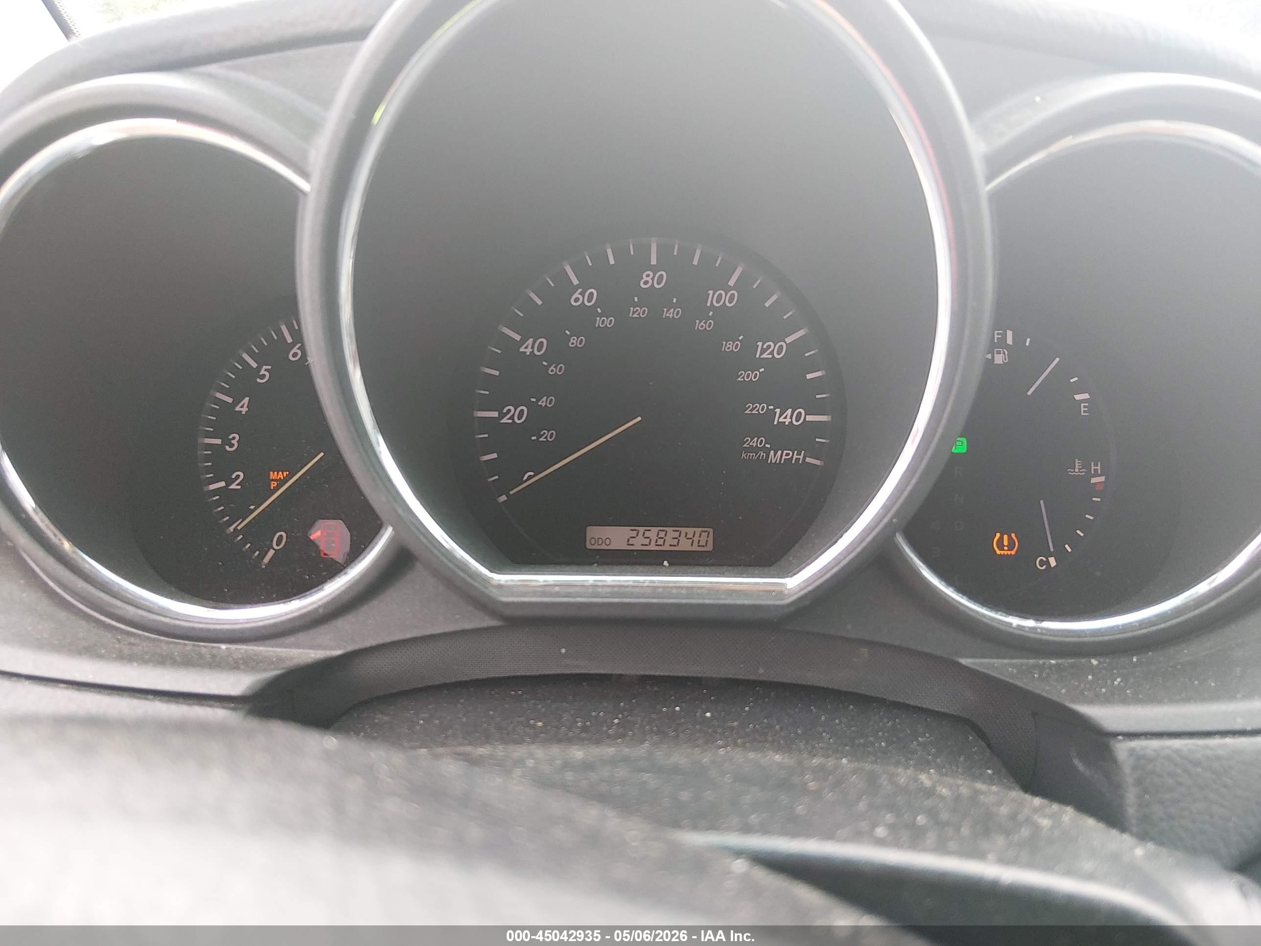 2009 Lexus Rx 350   Gray vin: 2T2GK31U19C068852