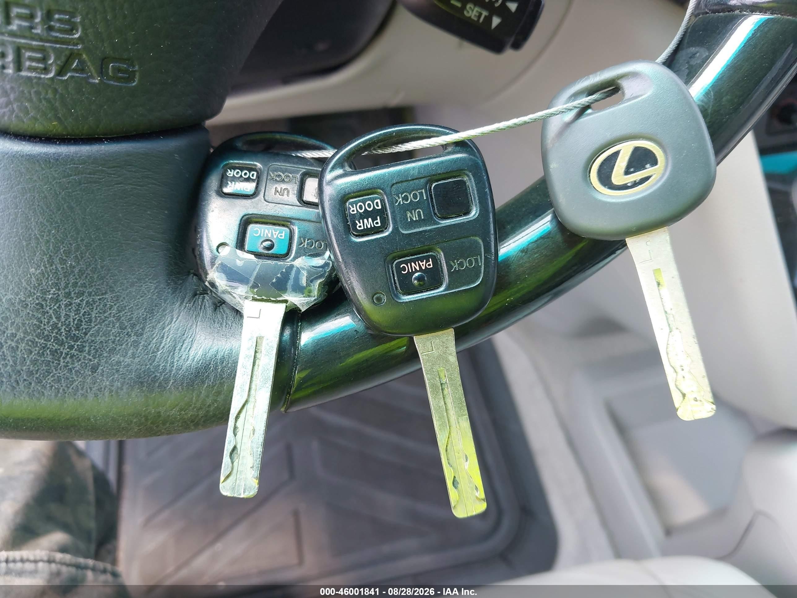 2009 Lexus Rx 350   Silver vin: 2T2GK31U19C071203