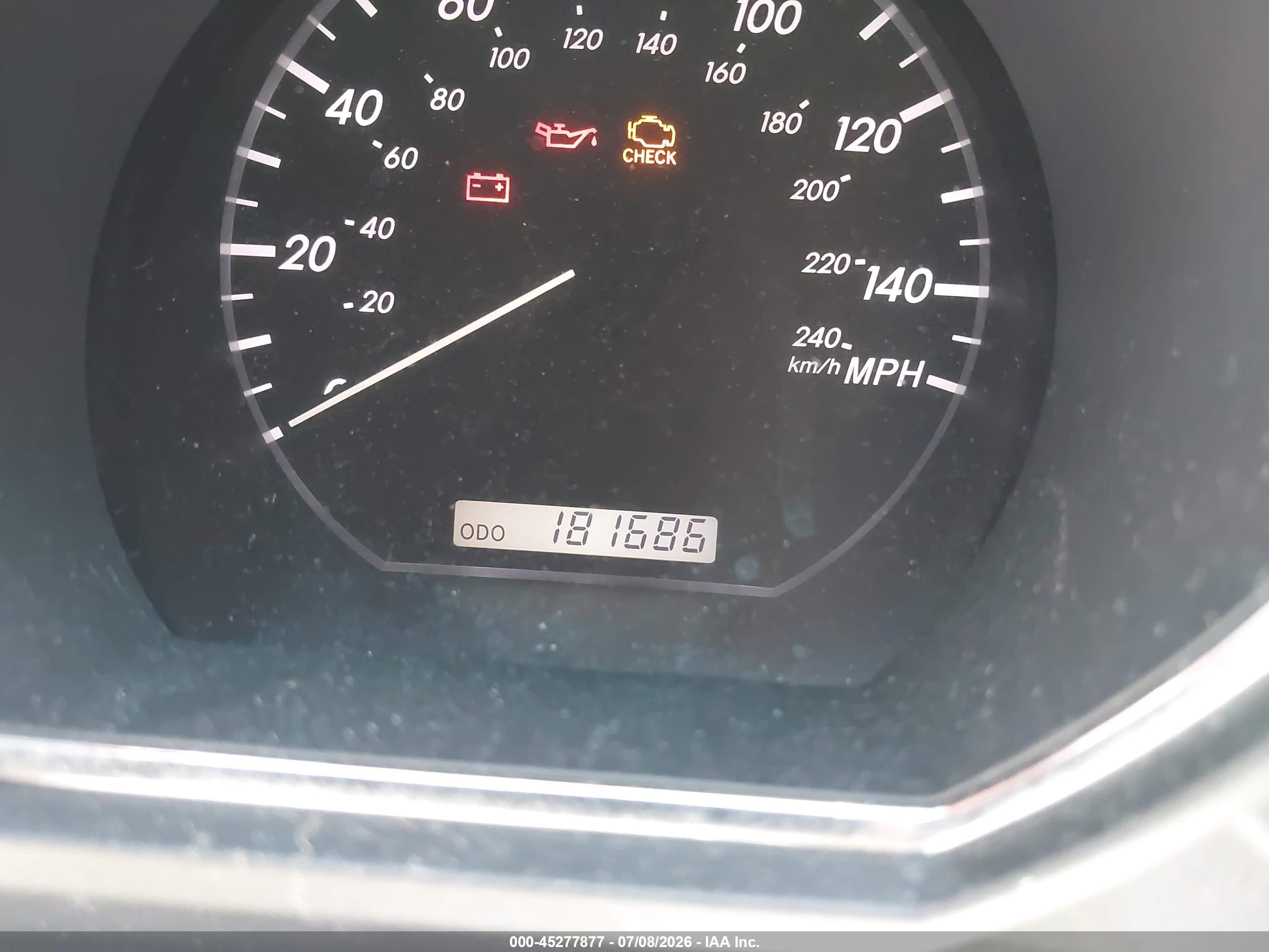 2009 Lexus Rx 350   White vin: 2T2GK31U19C077227