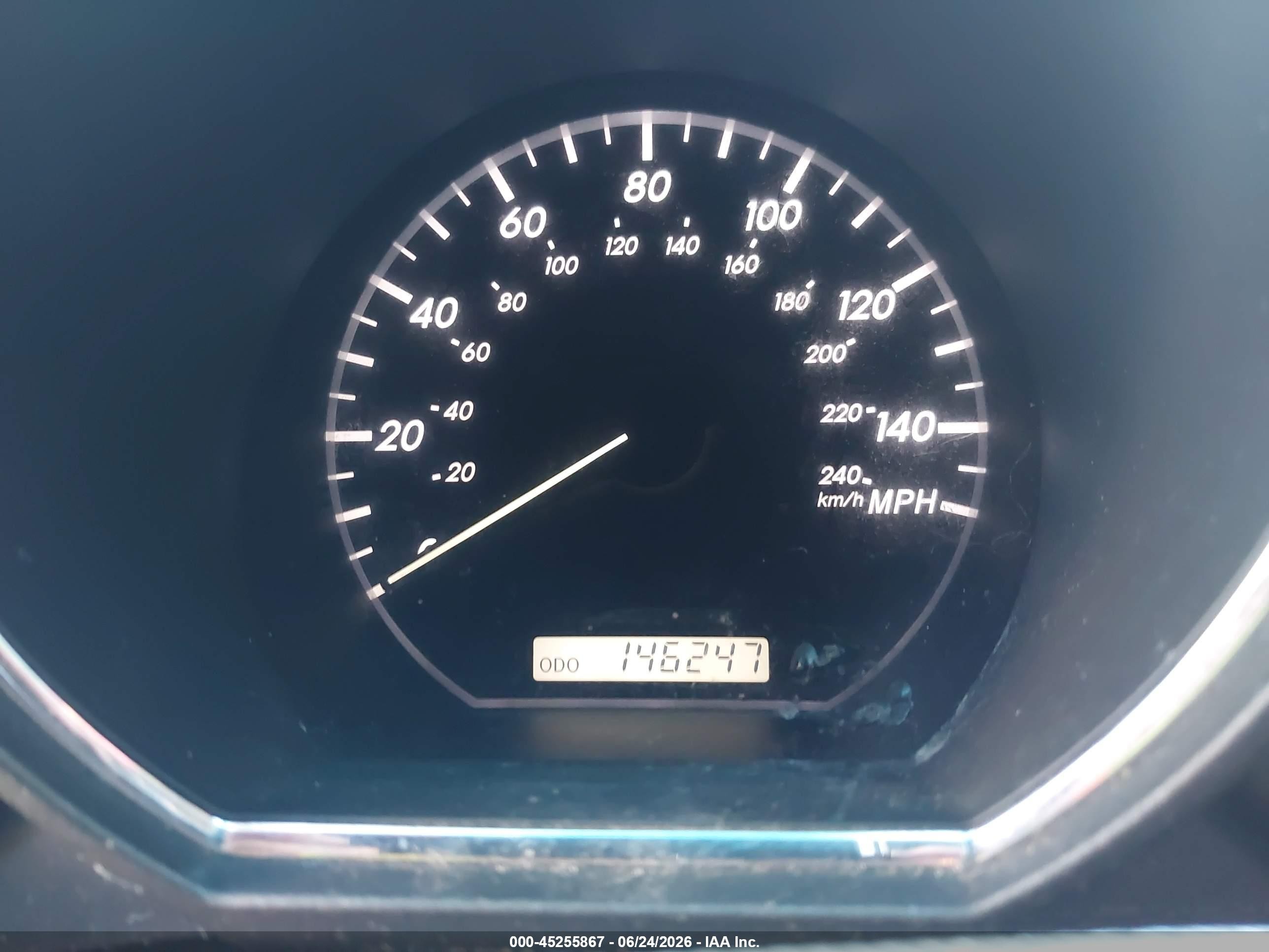 2008 Lexus Rx 350   Tan vin: 2T2GK31U28C034742