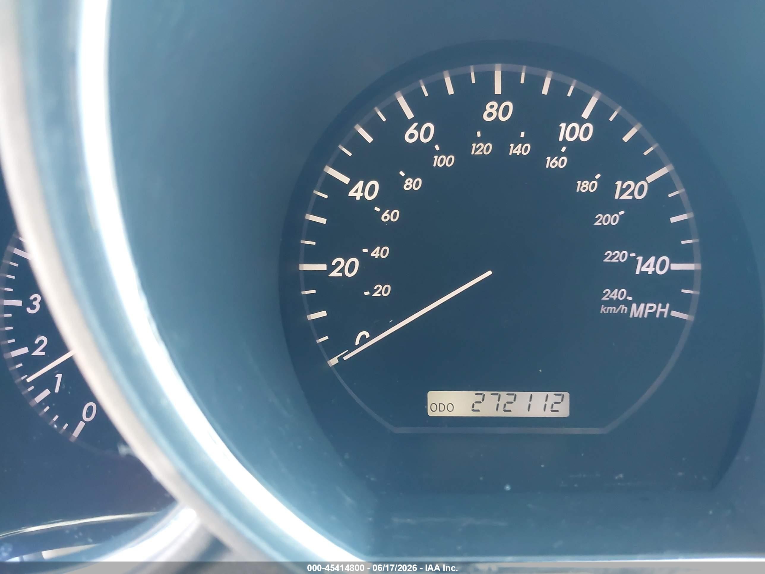 2008 Lexus Rx 350 Black vin: 2T2GK31U28C043120