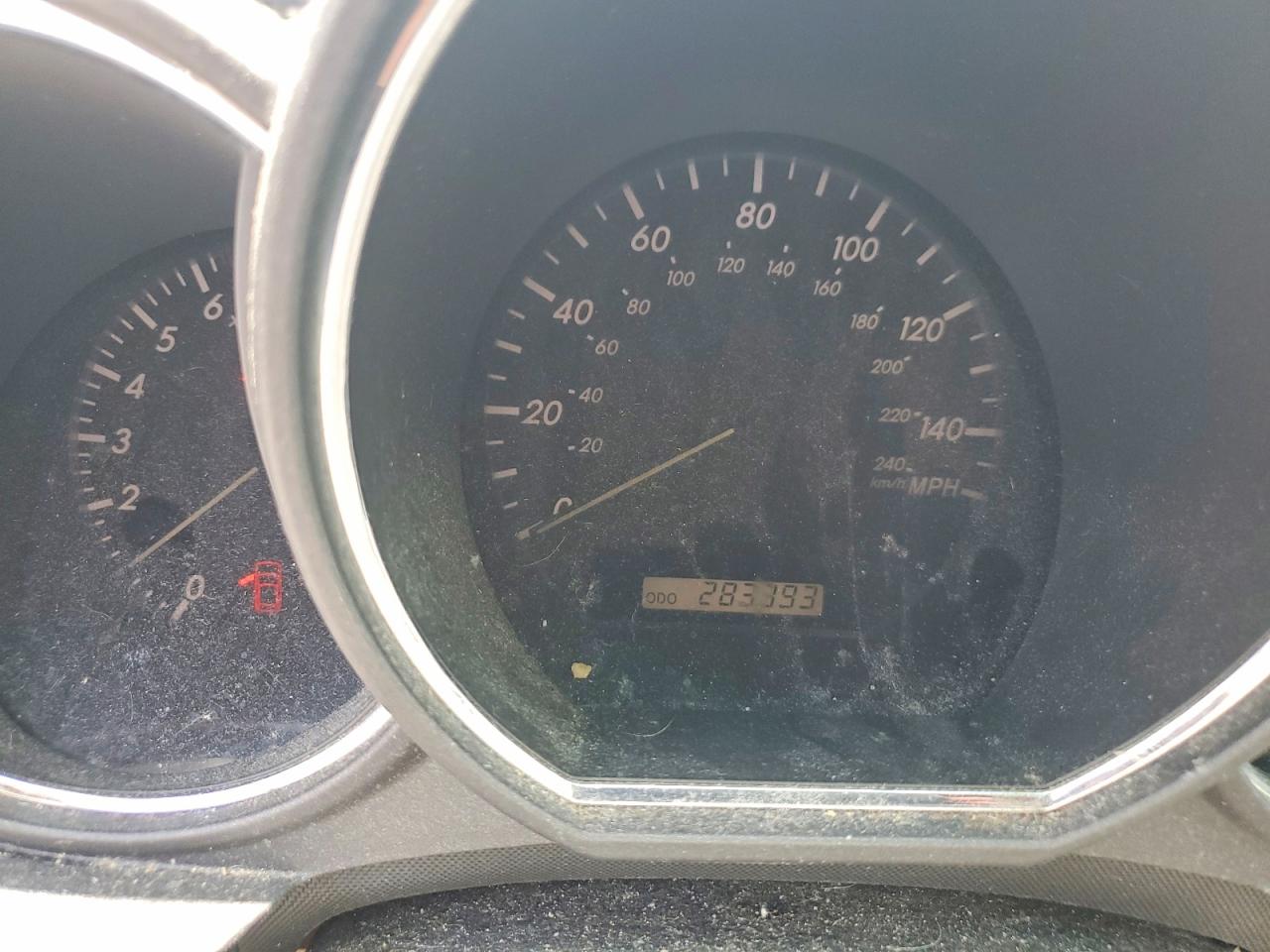 2008 Lexus Rx 350 Silver vin: 2T2GK31U28C056479
