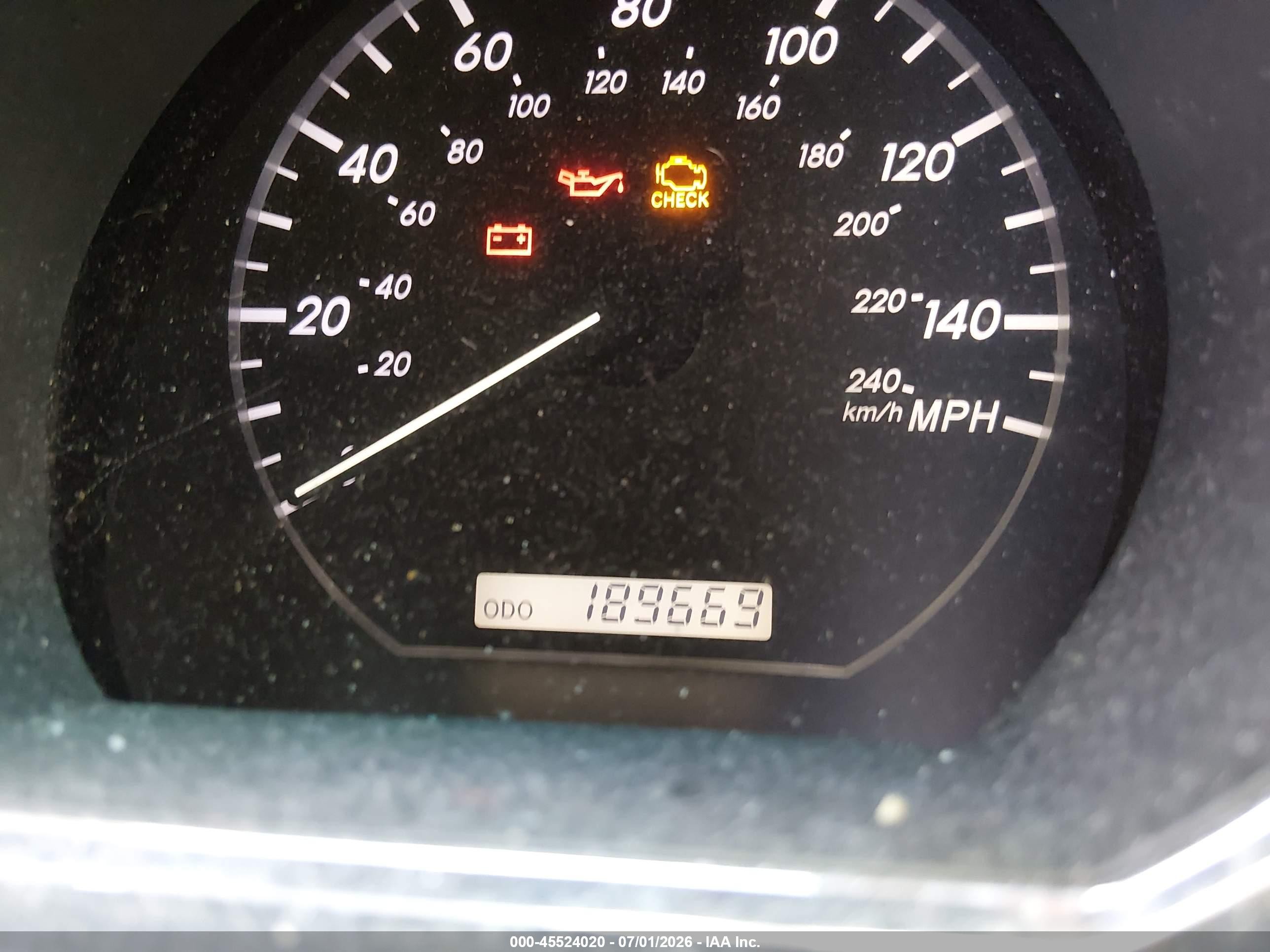 2009 Lexus Rx 350   Белый vin: 2T2GK31U29C057214