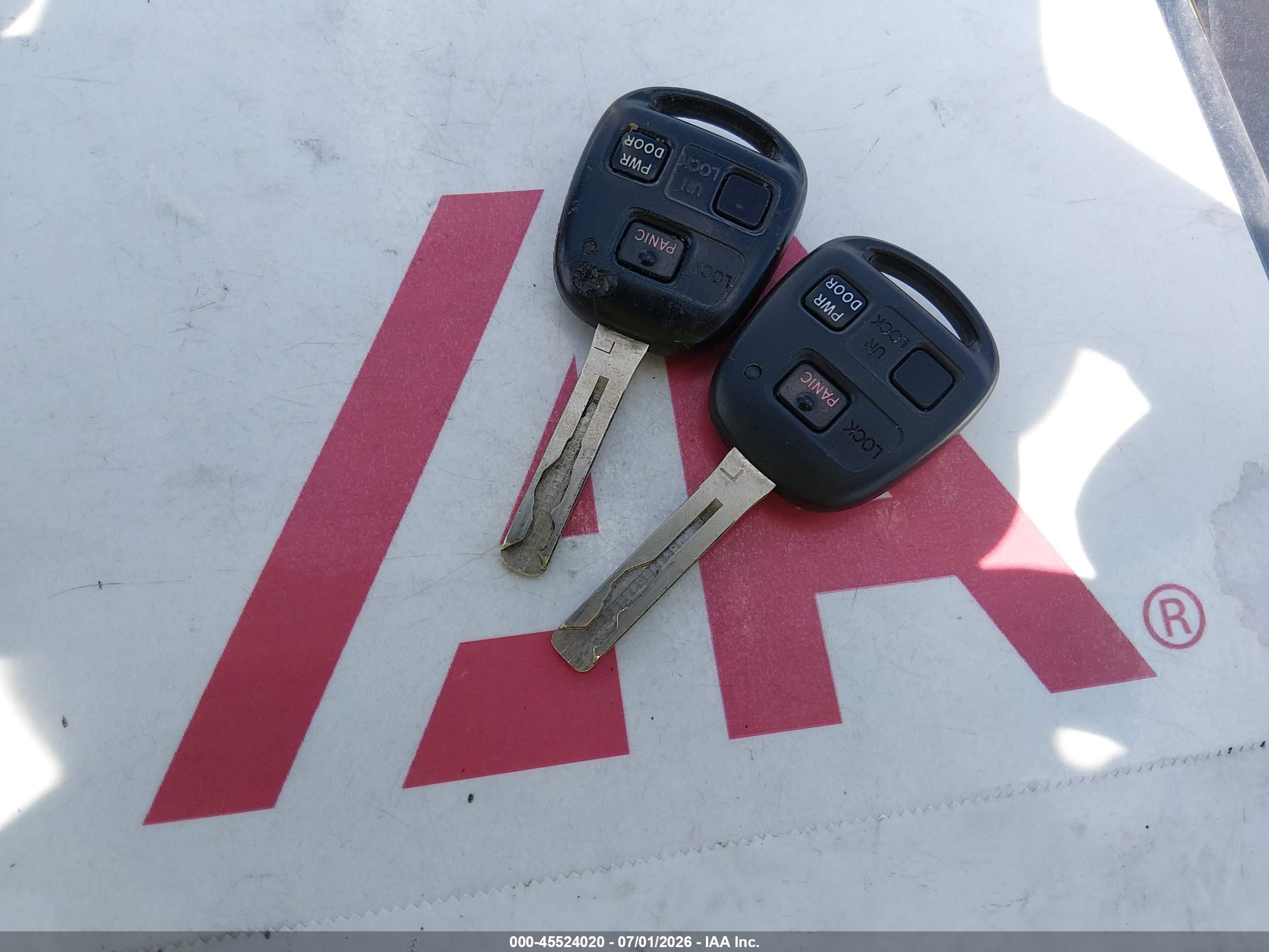 2009 Lexus Rx 350   Белый vin: 2T2GK31U29C057214