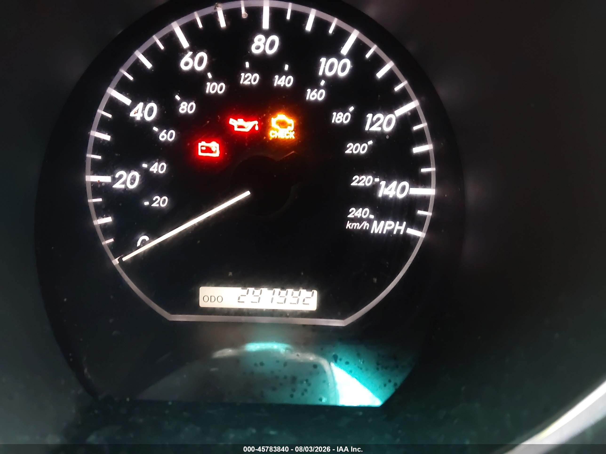 2009 Lexus Rx 350   Silver vin: 2T2GK31U29C059030