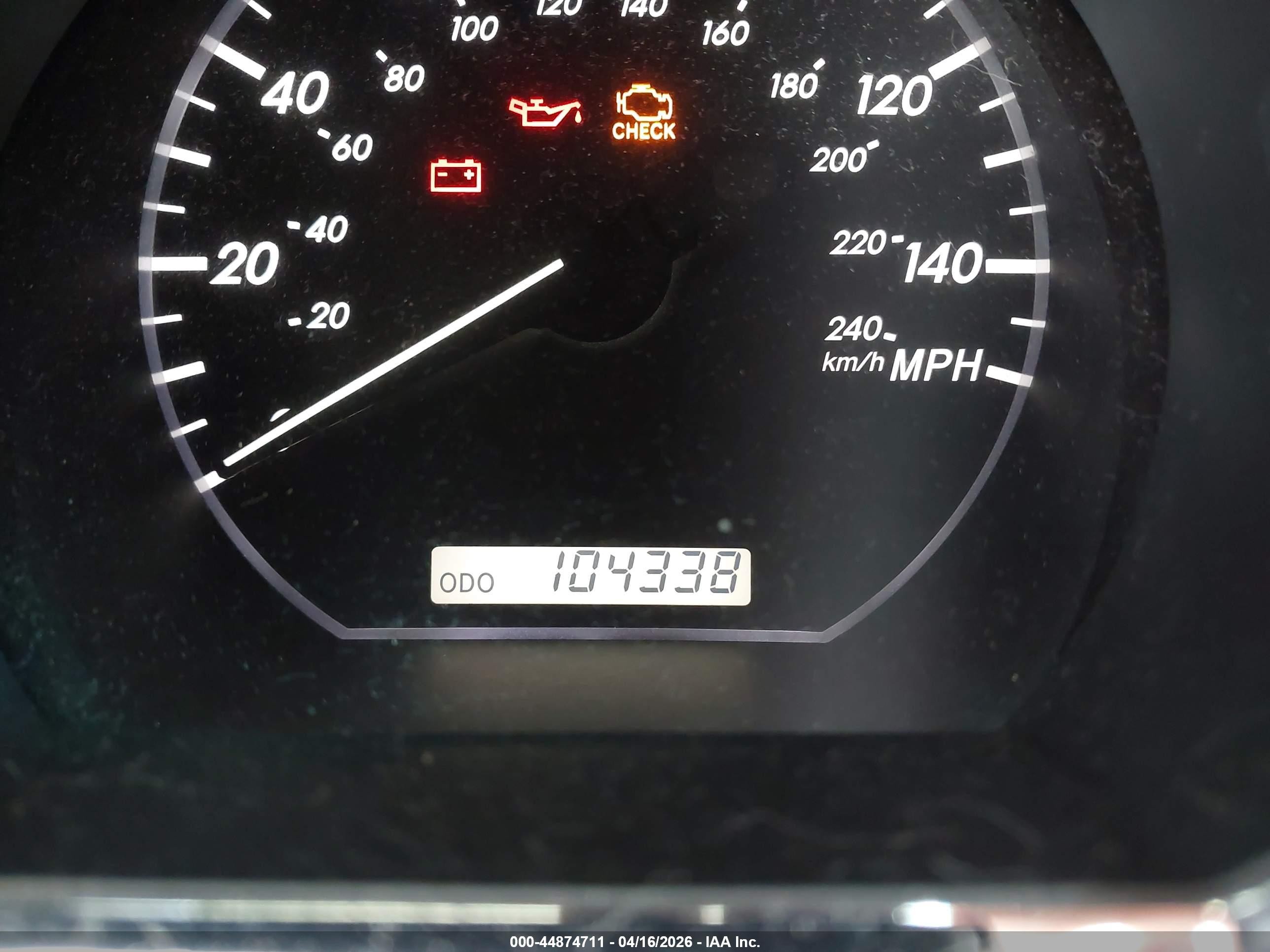 2009 Lexus Rx 350   Silver vin: 2T2GK31U29C078497