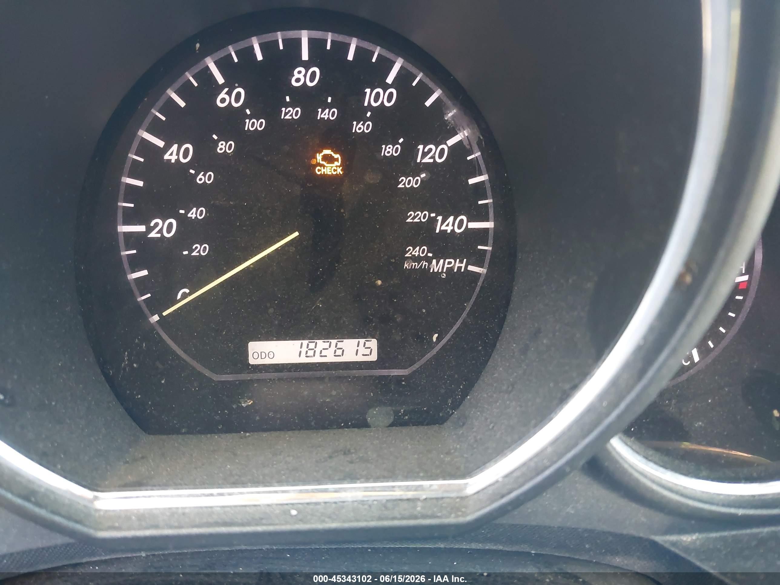 2007 Lexus Rx 350   Silver vin: 2T2GK31U37C013025