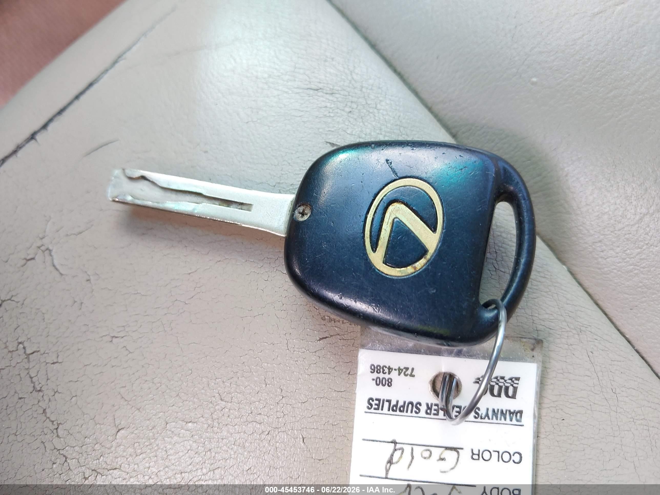 2008 Lexus Rx 350 Black vin: 2T2GK31U38C032501