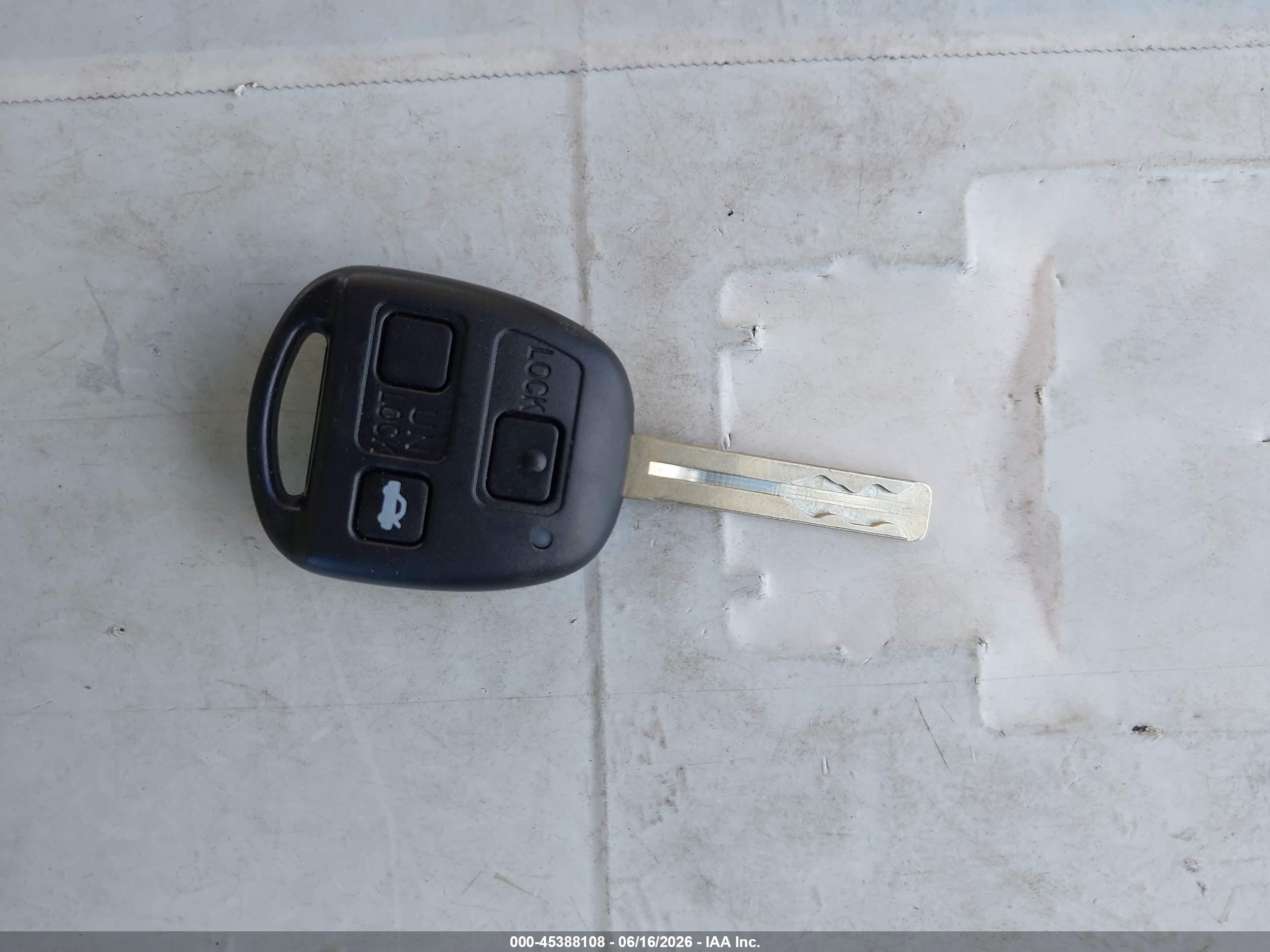 2008 Lexus Rx 350   Серебряный vin: 2T2GK31U38C041540