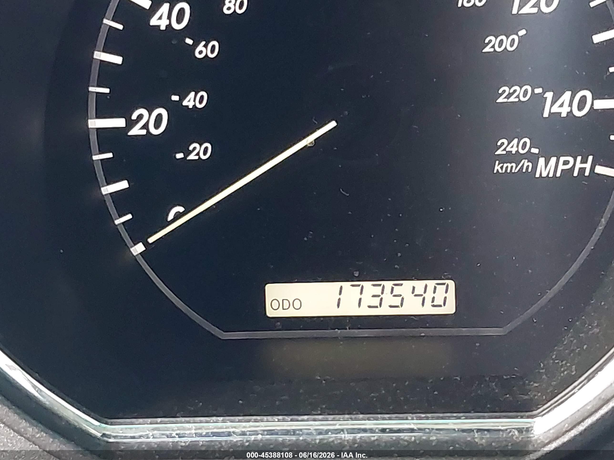 2008 Lexus Rx 350   Серебряный vin: 2T2GK31U38C041540