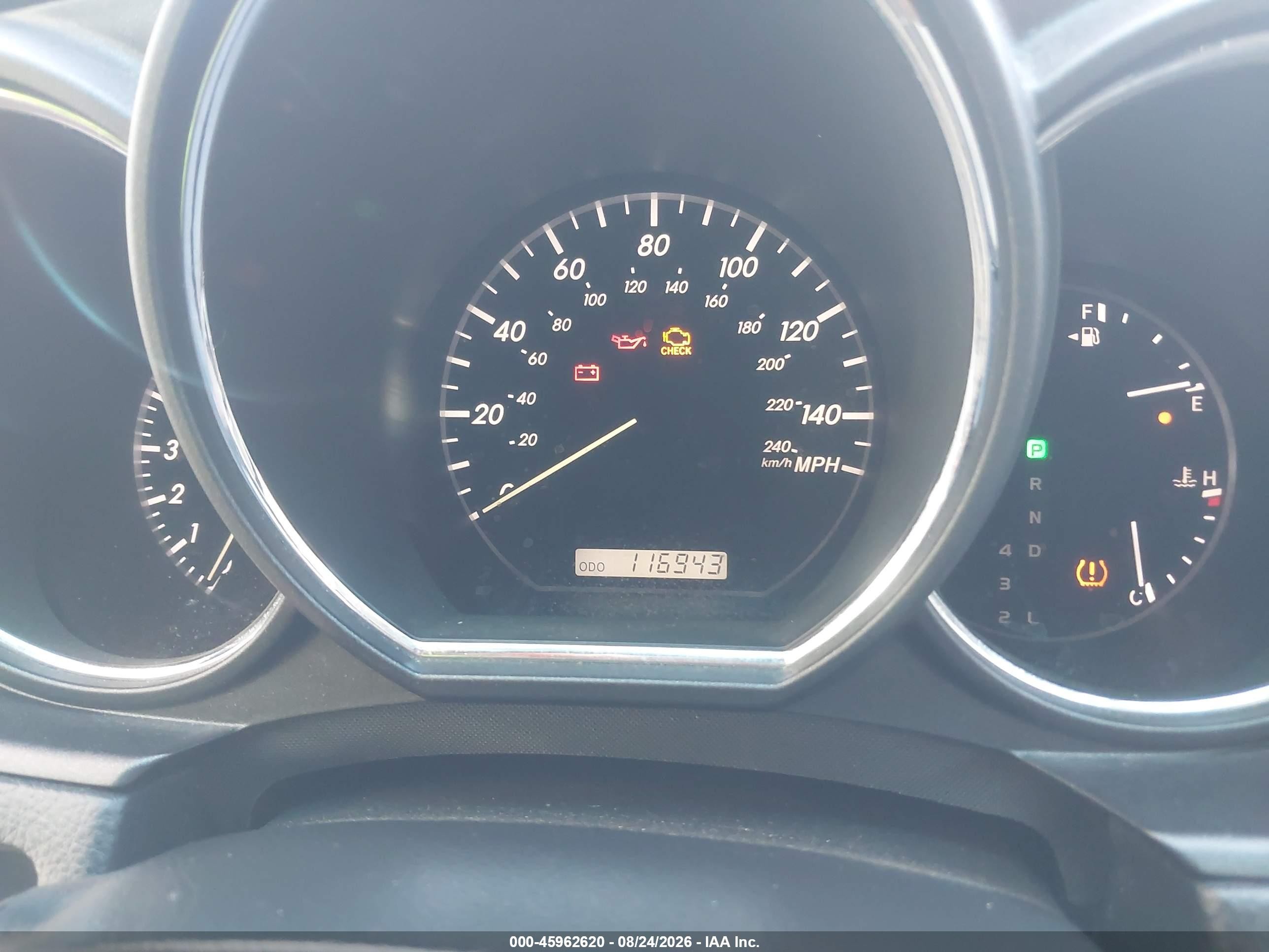 2009 Lexus Rx 350   Light Blue vin: 2T2GK31U39C062583